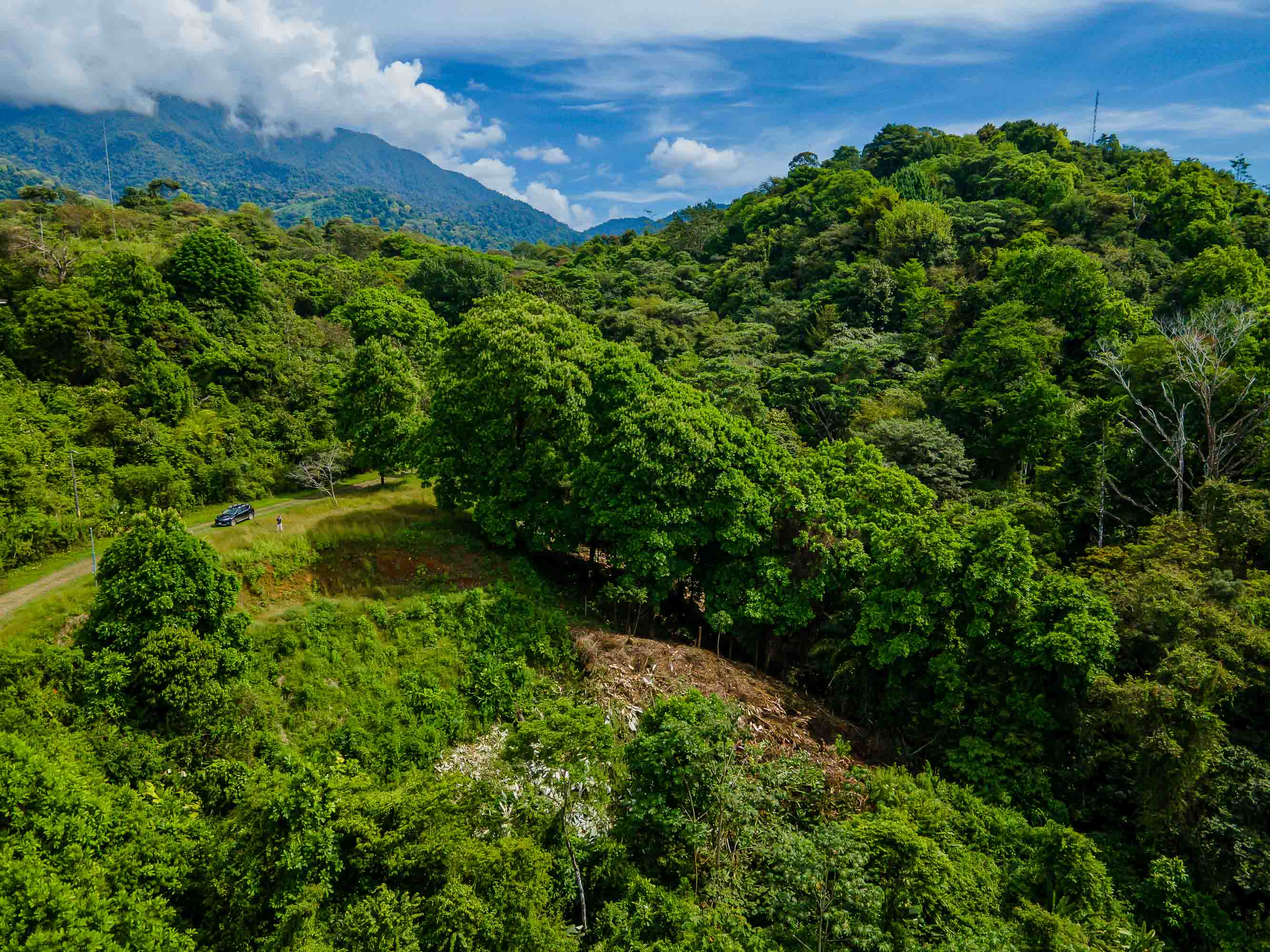 0 bed Land For Sale in Quepos, Puntarenas - thumb 10