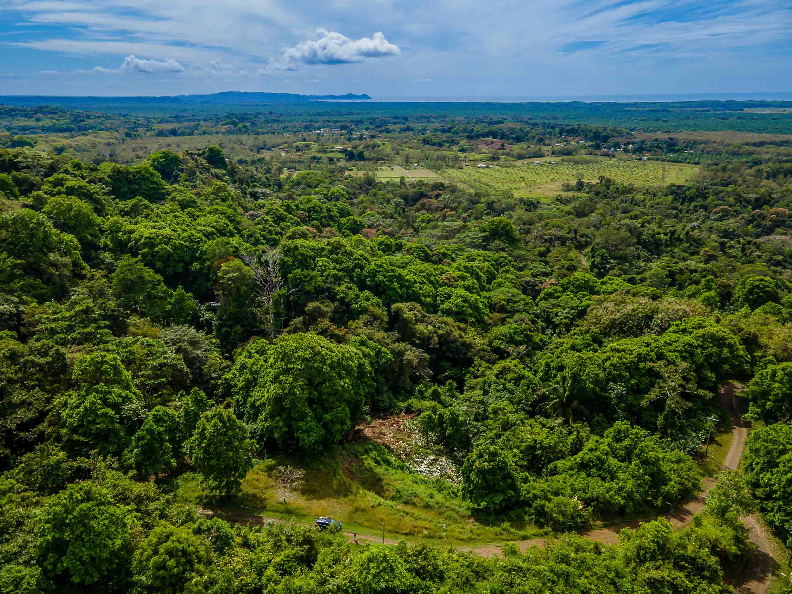 0 bed Land For Sale in Quepos, Puntarenas - thumb 8