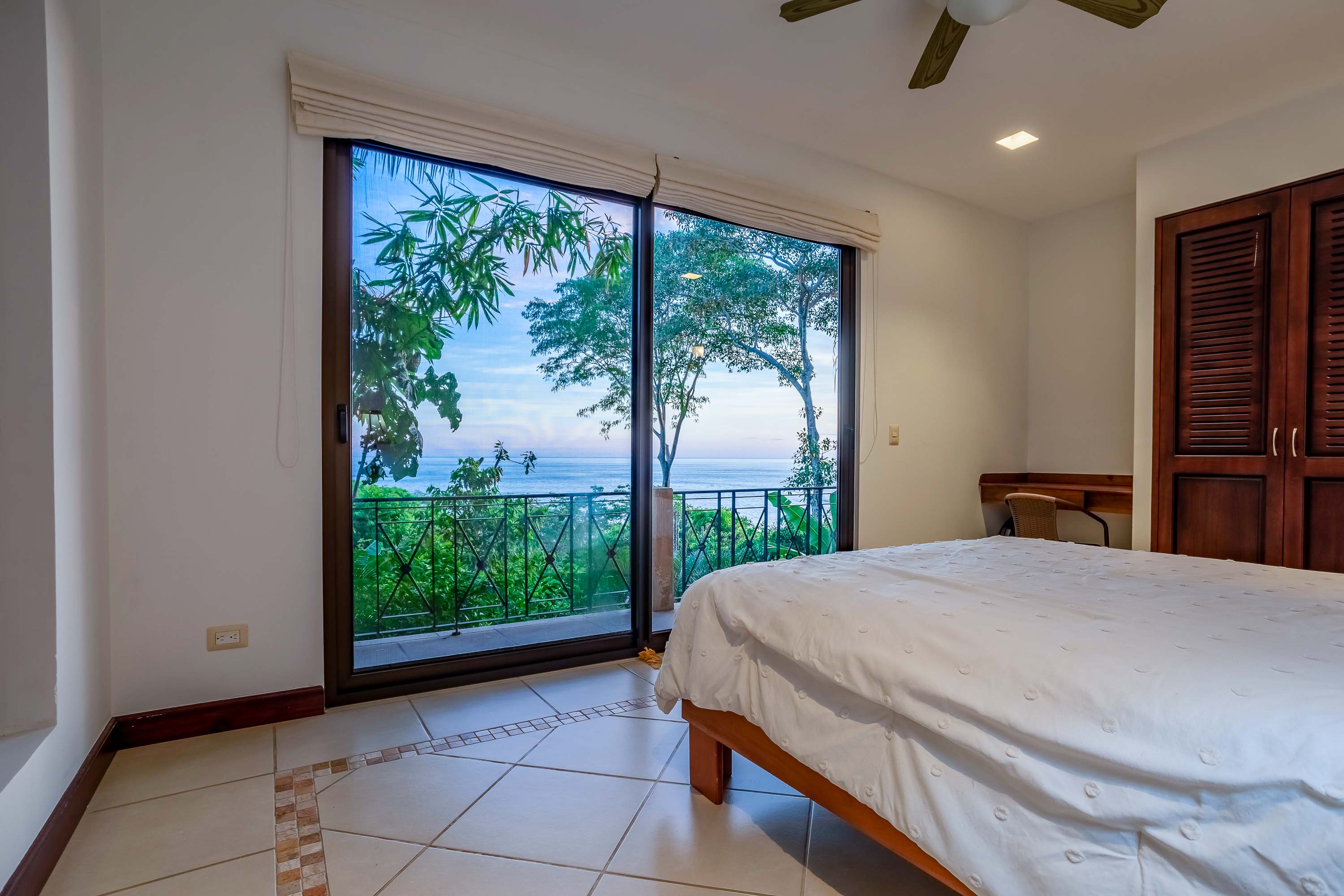 2 bed Single Family Homes For Sale in Dominical, Puntarenas - thumb 26