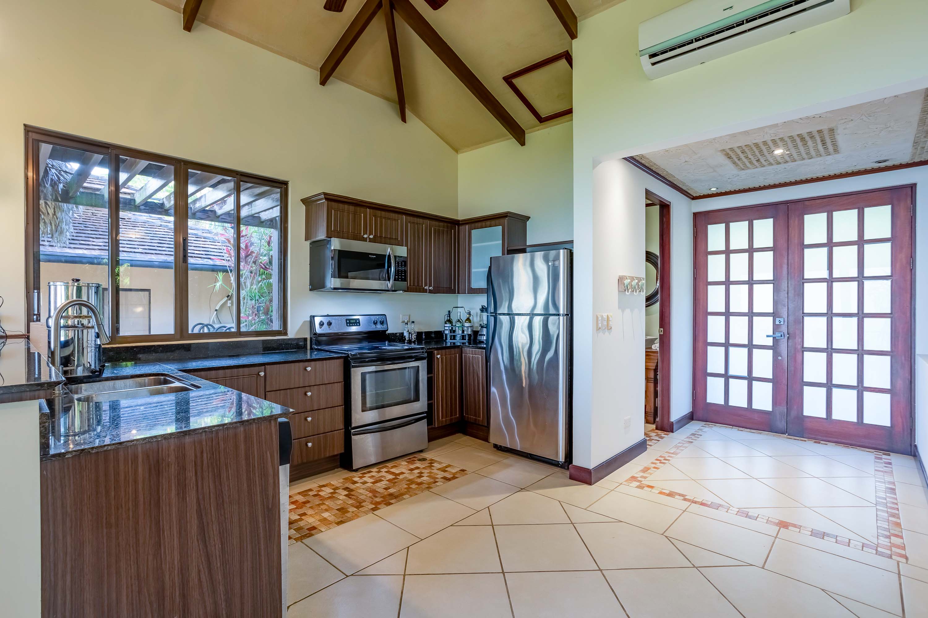 2 bed Single Family Homes For Sale in Dominical, Puntarenas - thumb 9