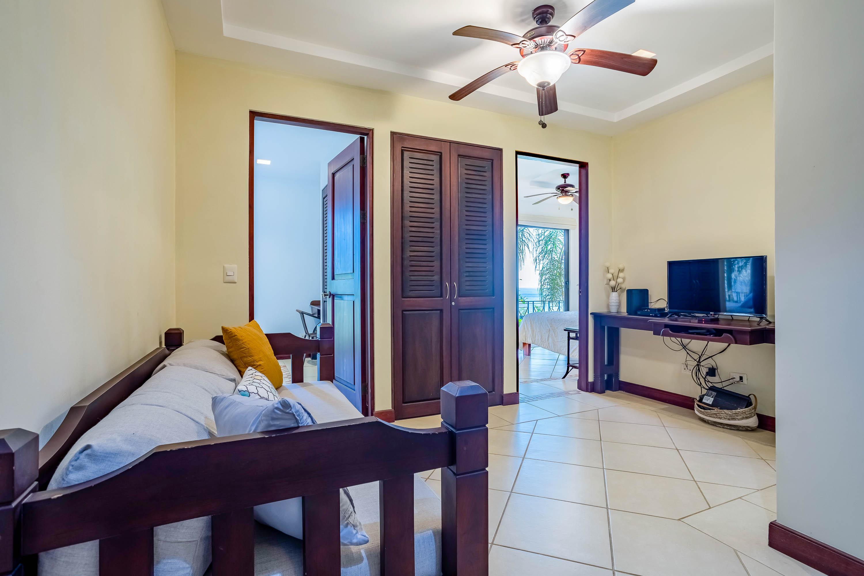 2 bed Single Family Homes For Sale in Dominical, Puntarenas - thumb 19