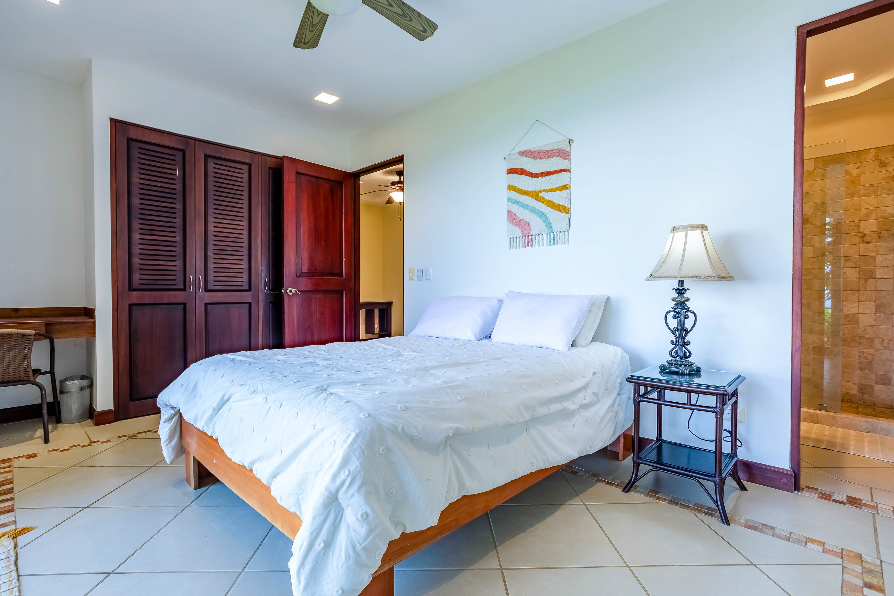 2 bed Single Family Homes For Sale in Dominical, Puntarenas - thumb 24