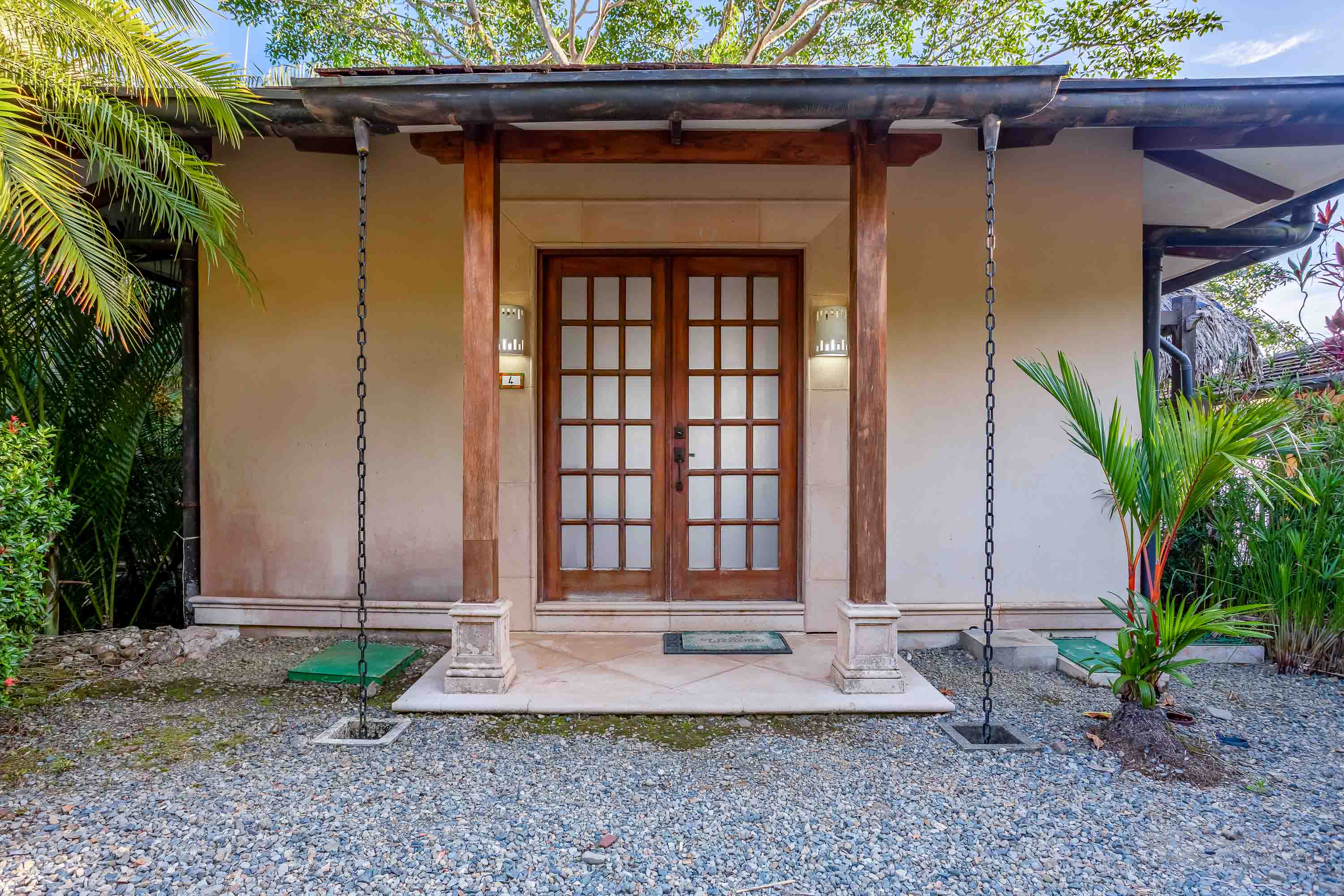 2 bed Single Family Homes For Sale in Dominical, Puntarenas - thumb 5