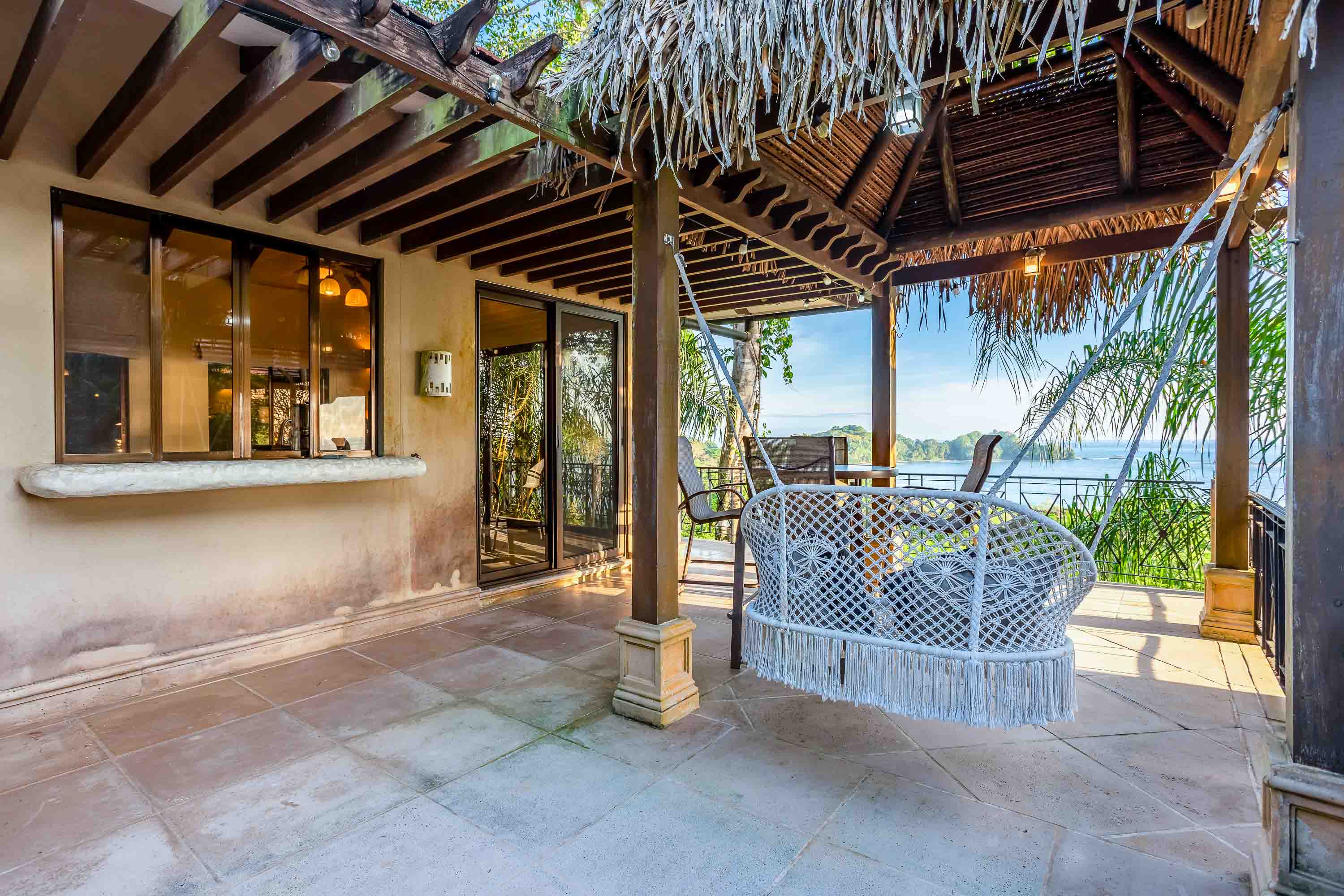 2 bed Single Family Homes For Sale in Dominical, Puntarenas - thumb 14