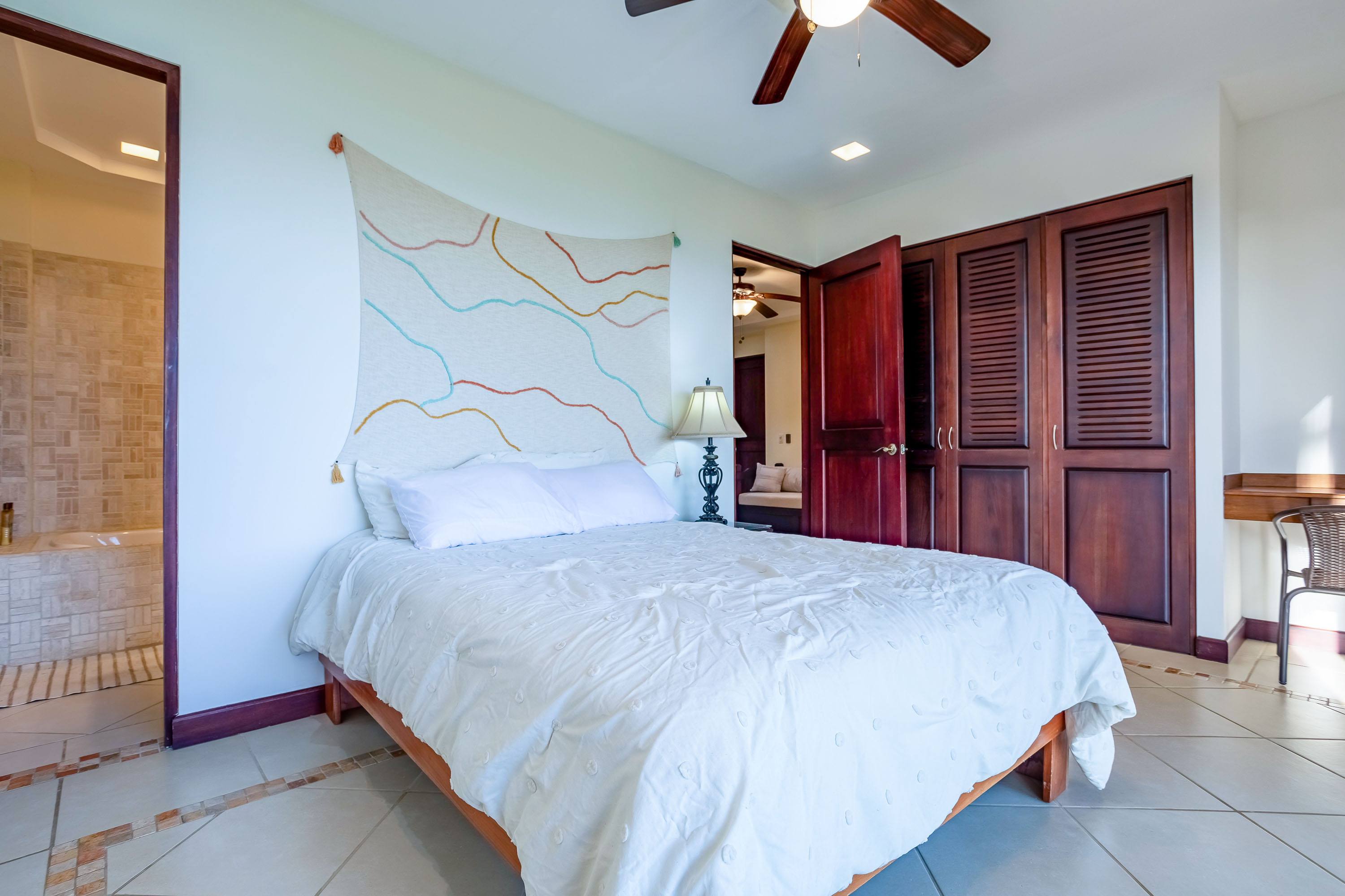 2 bed Single Family Homes For Sale in Dominical, Puntarenas - thumb 20