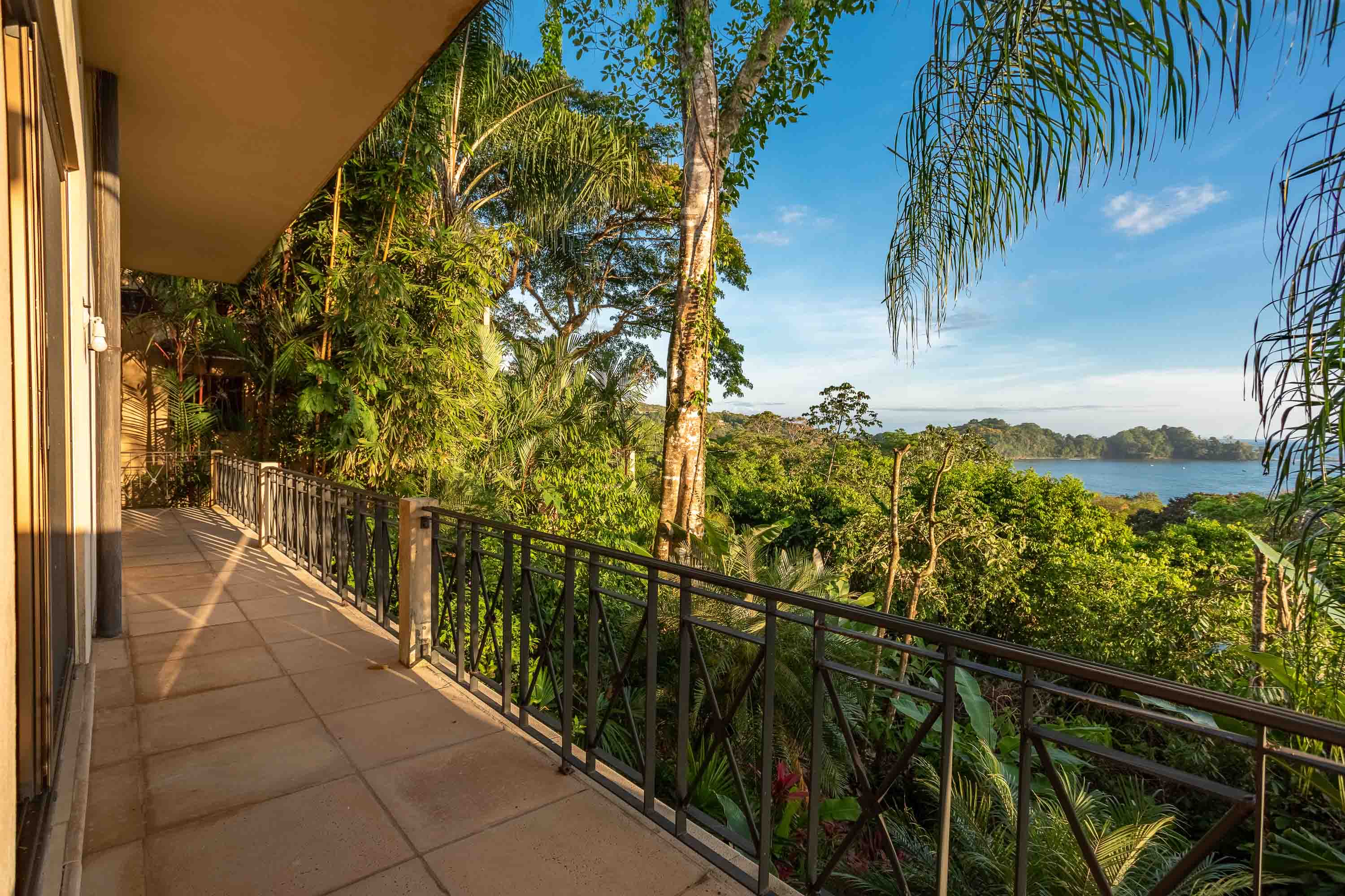 2 bed Single Family Homes For Sale in Dominical, Puntarenas - thumb 15