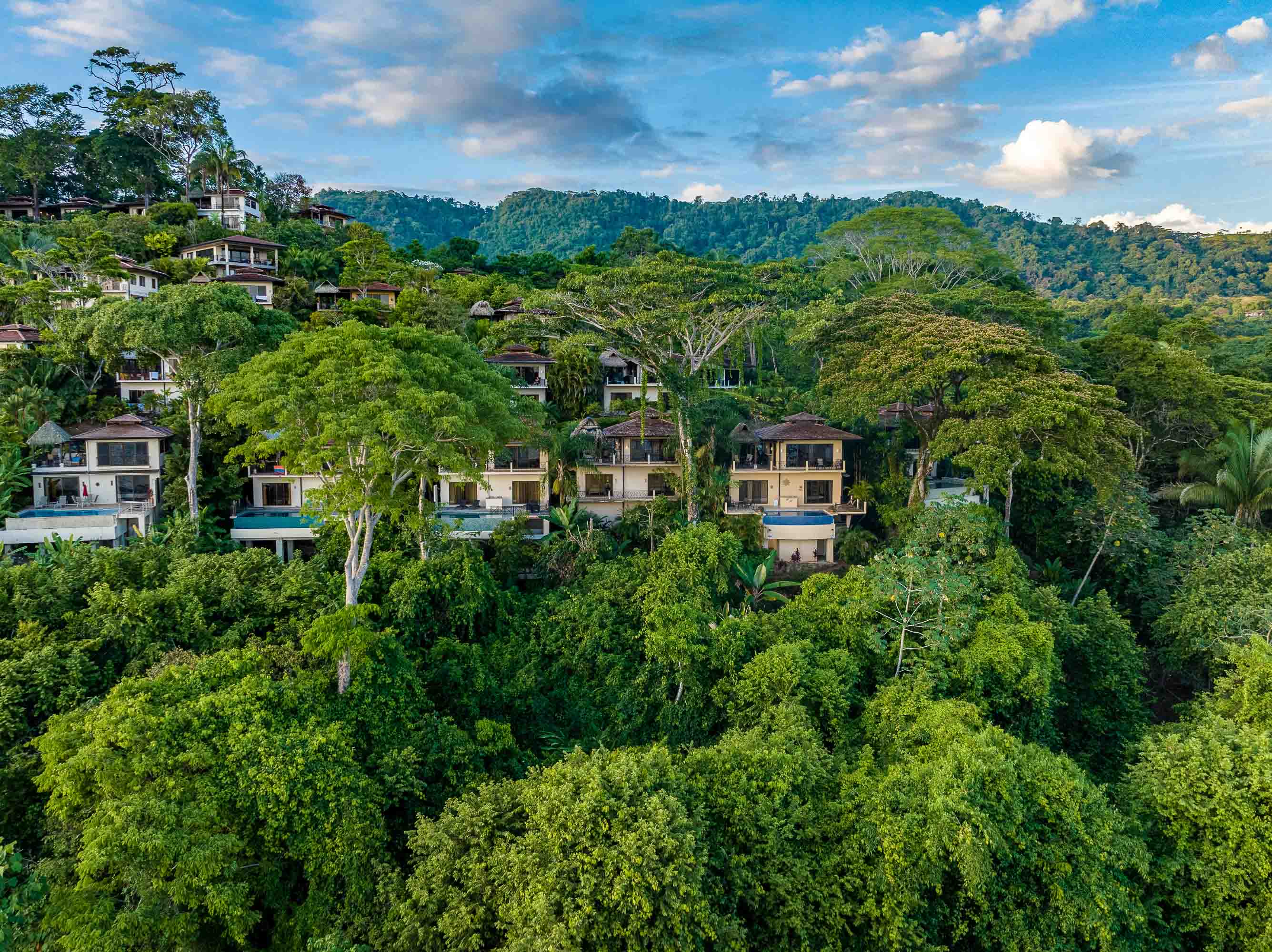 2 bed Single Family Homes For Sale in Dominical, Puntarenas - thumb 2