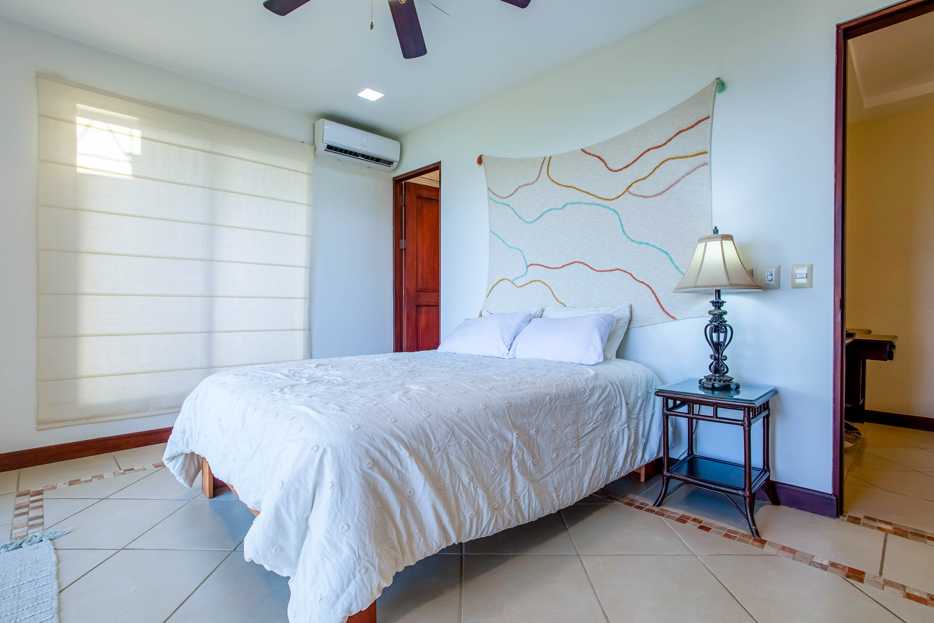 2 bed Single Family Homes For Sale in Dominical, Puntarenas - thumb 21