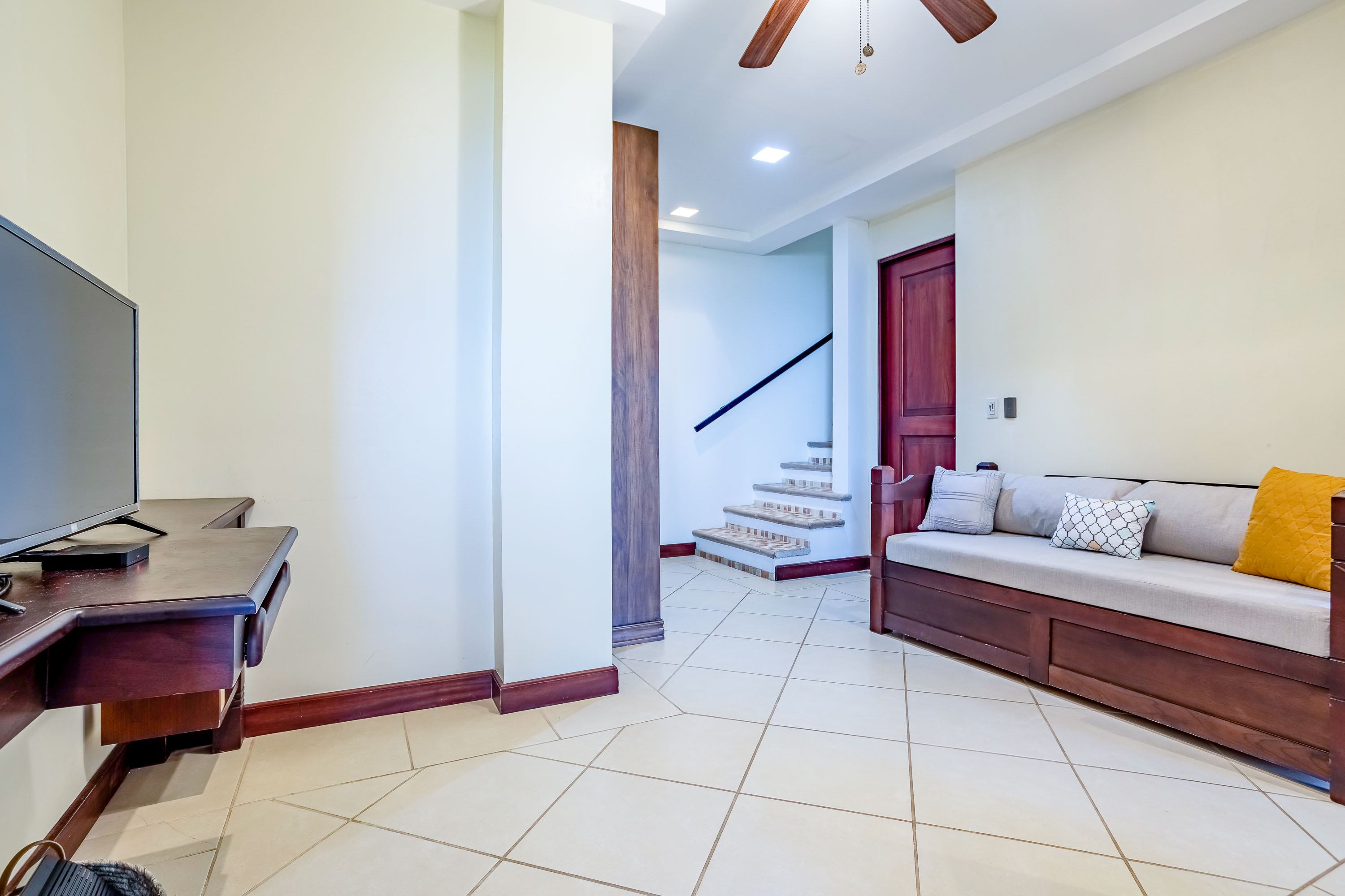 2 bed Single Family Homes For Sale in Dominical, Puntarenas - thumb 18