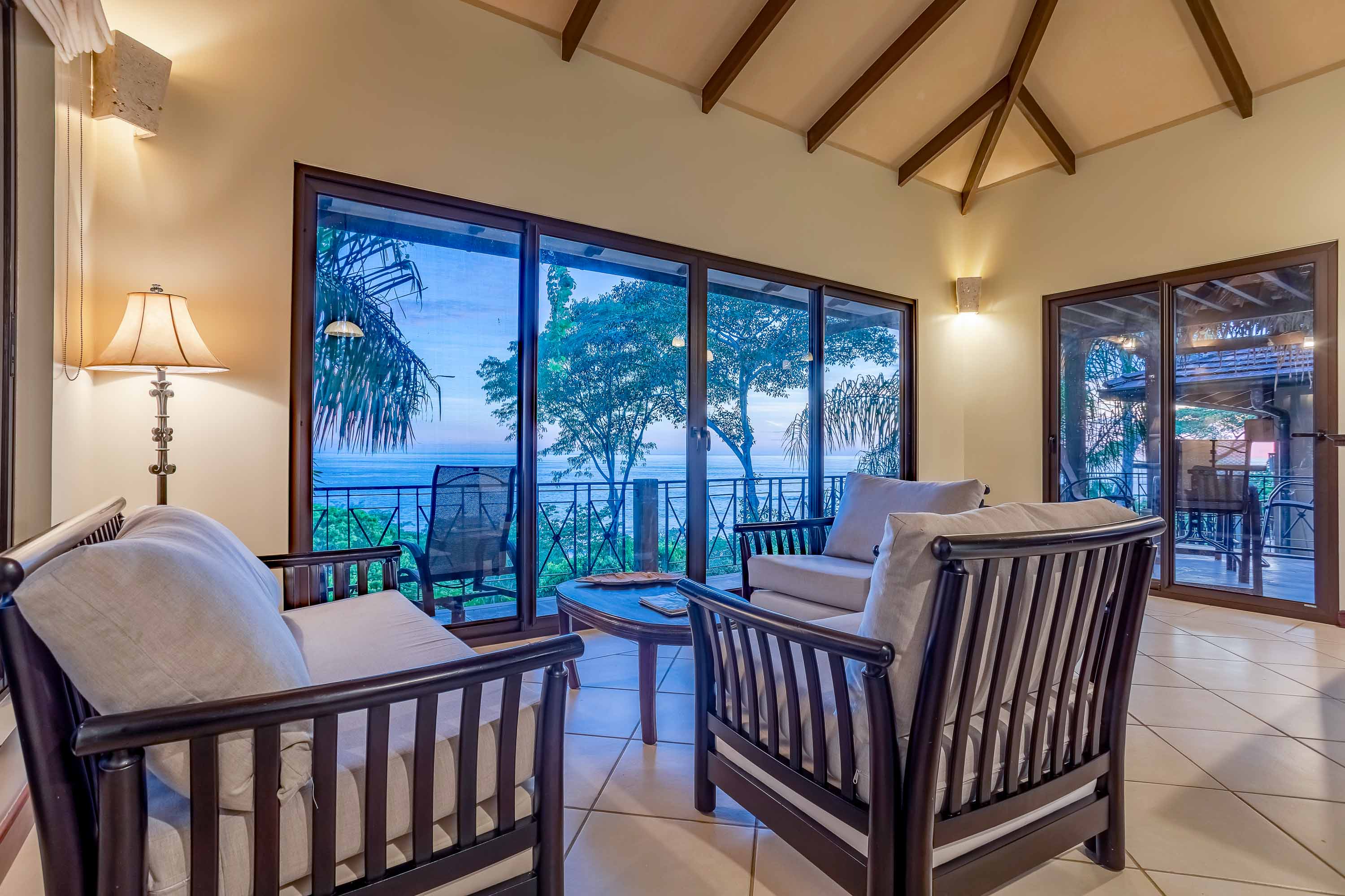 2 bed Single Family Homes For Sale in Dominical, Puntarenas - thumb 12