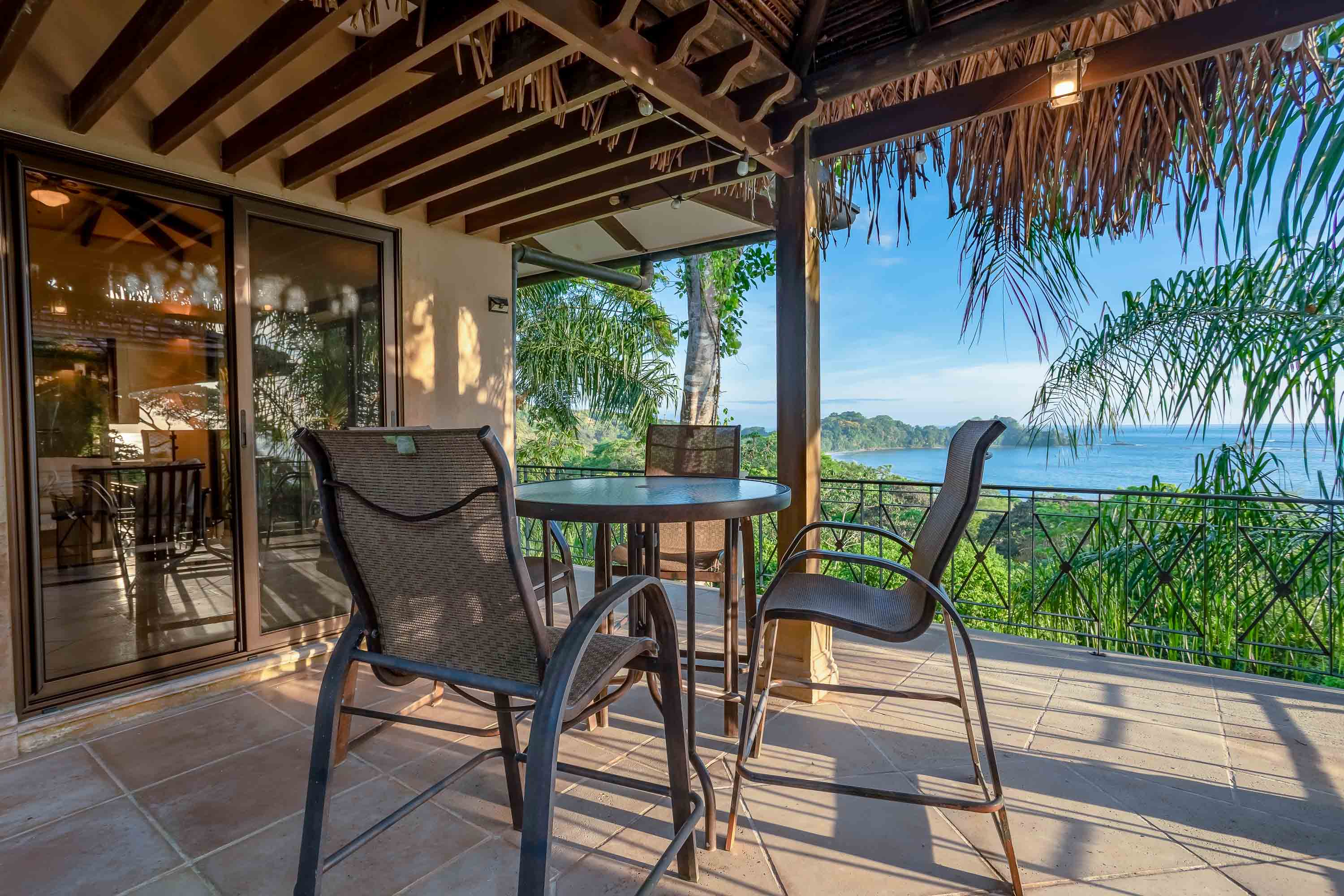 2 bed Single Family Homes For Sale in Dominical, Puntarenas - thumb 13