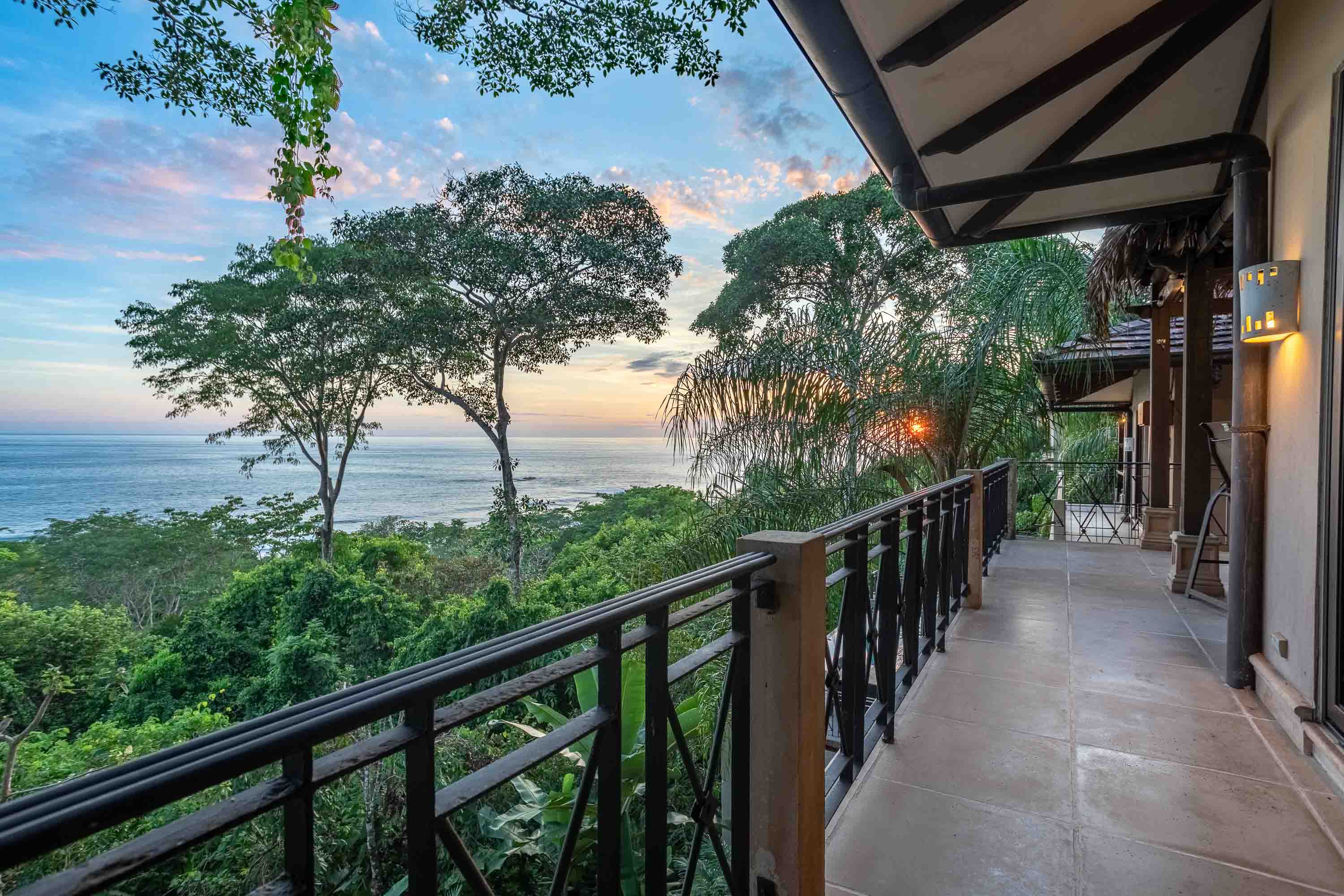 2 bed Single Family Homes For Sale in Dominical, Puntarenas - thumb 16