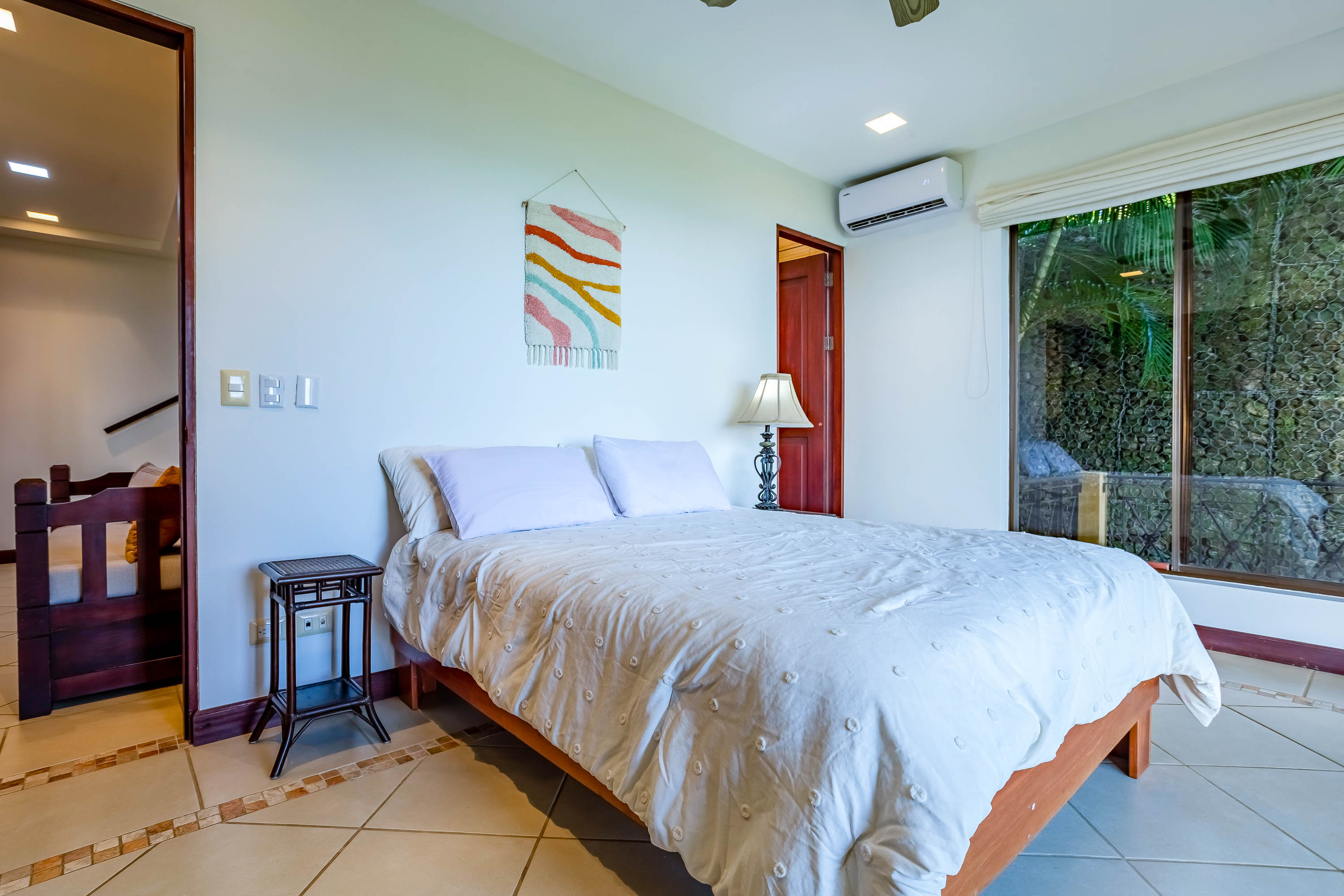 2 bed Single Family Homes For Sale in Dominical, Puntarenas - thumb 25