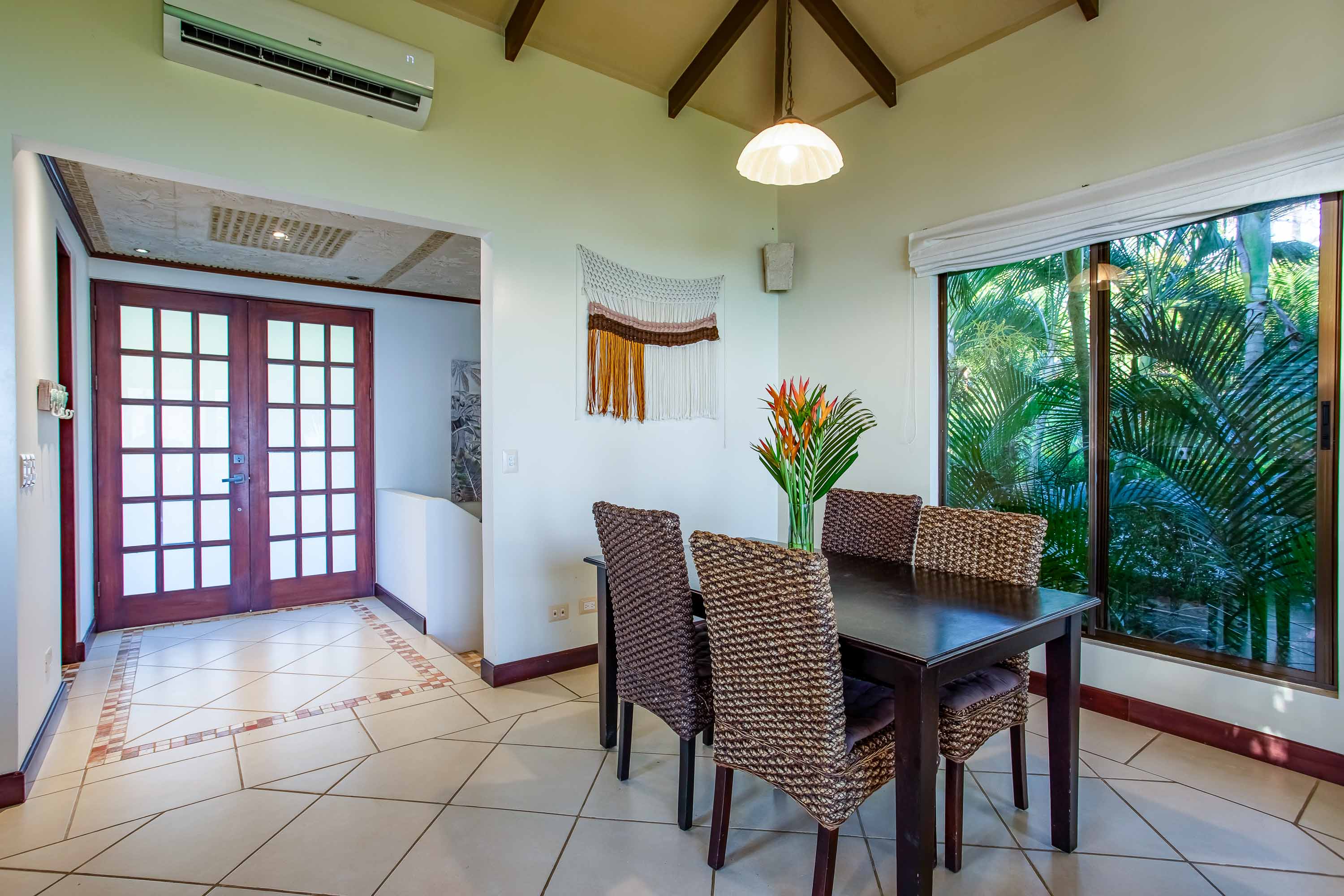 2 bed Single Family Homes For Sale in Dominical, Puntarenas - thumb 7