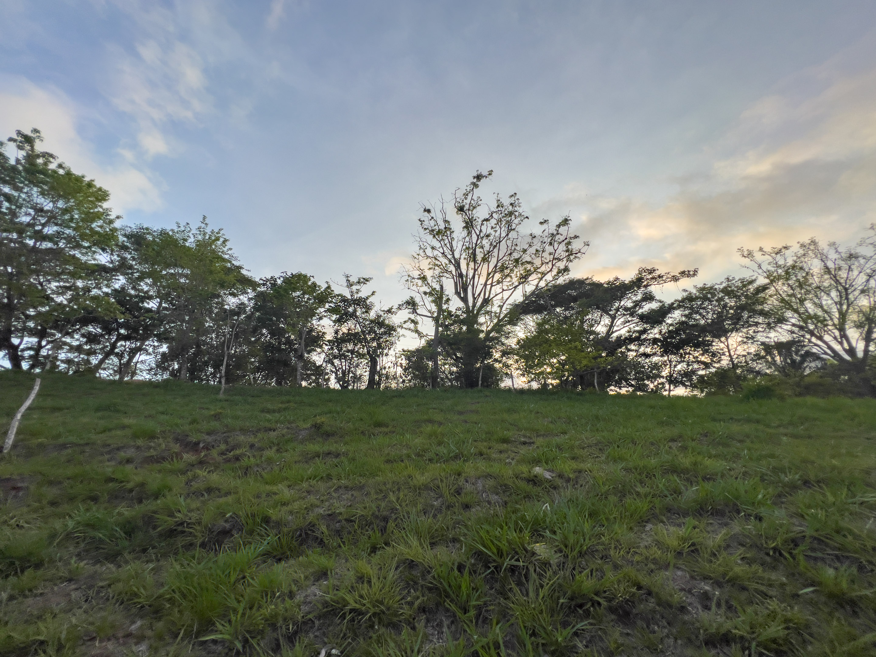 0 bed Land For Sale in Santiago, Puntarenas - thumb 5