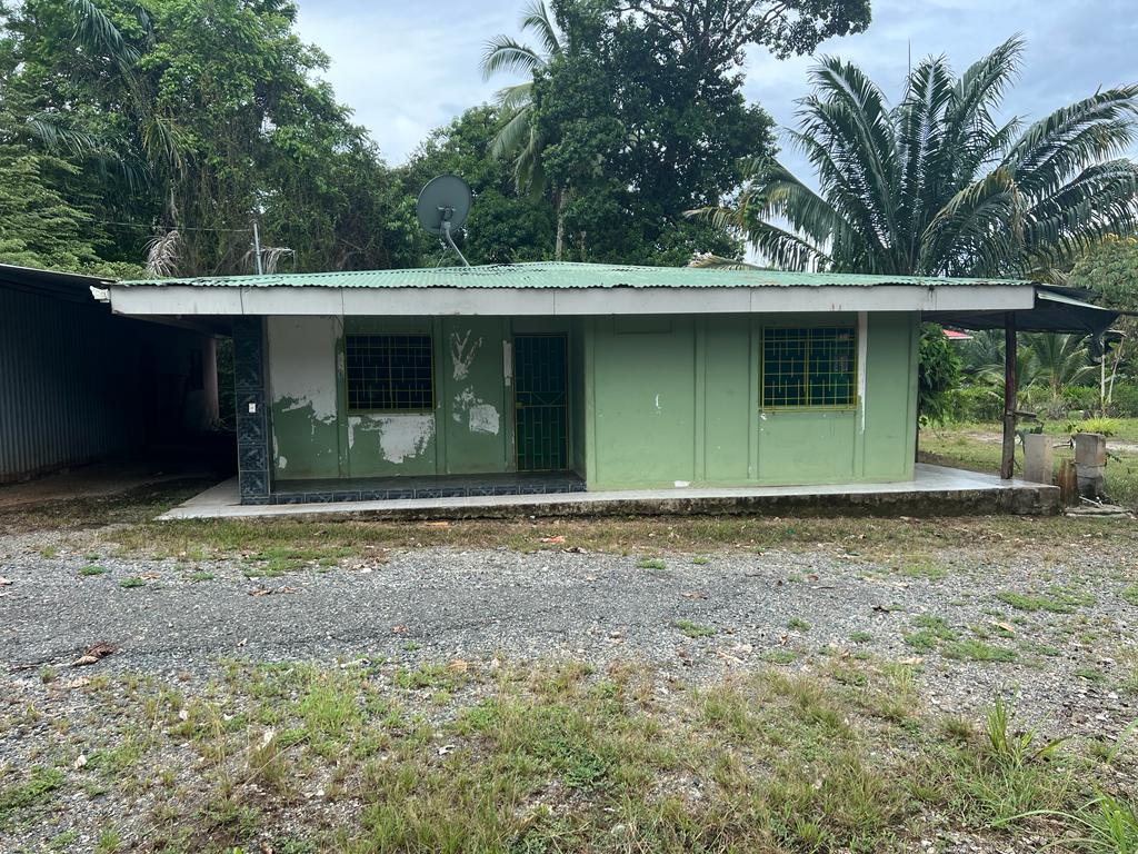 0 bed Land For Sale in Ojochal, Puntarenas - thumb 7