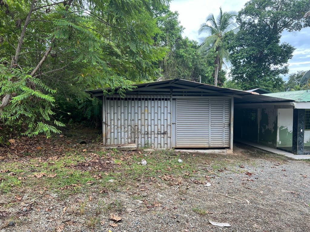 0 bed Land For Sale in Ojochal, Puntarenas - thumb 8