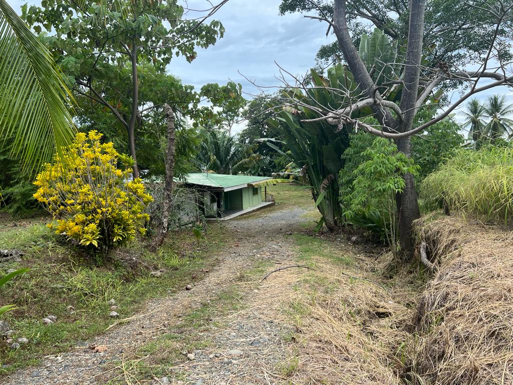 0 bed Land For Sale in Ojochal, Puntarenas - thumb 6