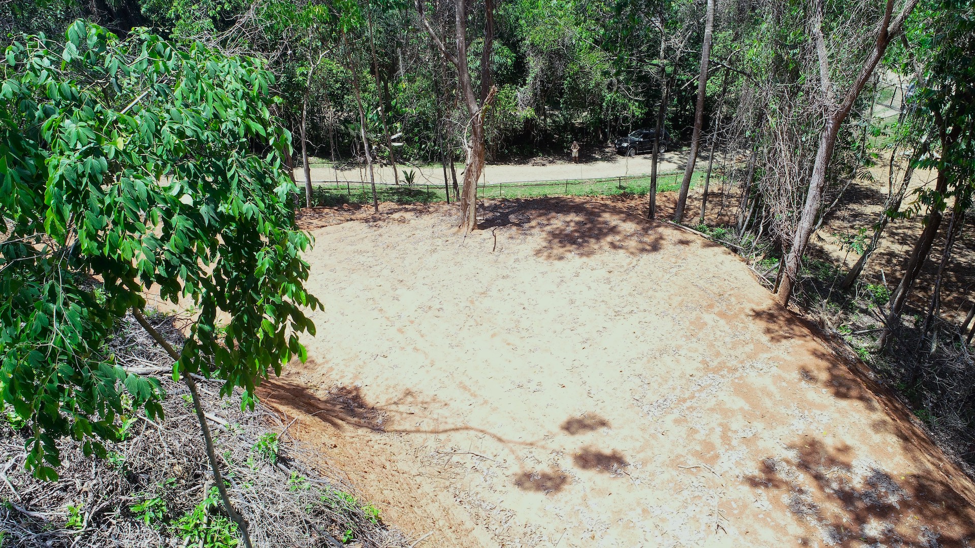 0 bed Land For Sale in Ojochal, Puntarenas - thumb 7