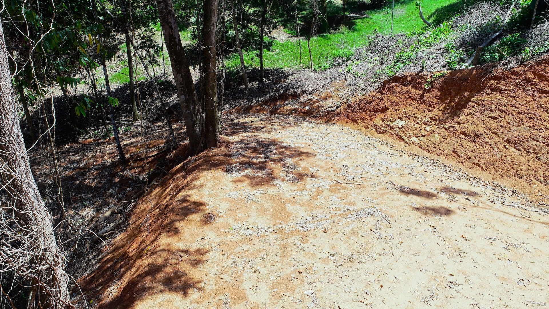 0 bed Land For Sale in Ojochal, Puntarenas - thumb 8