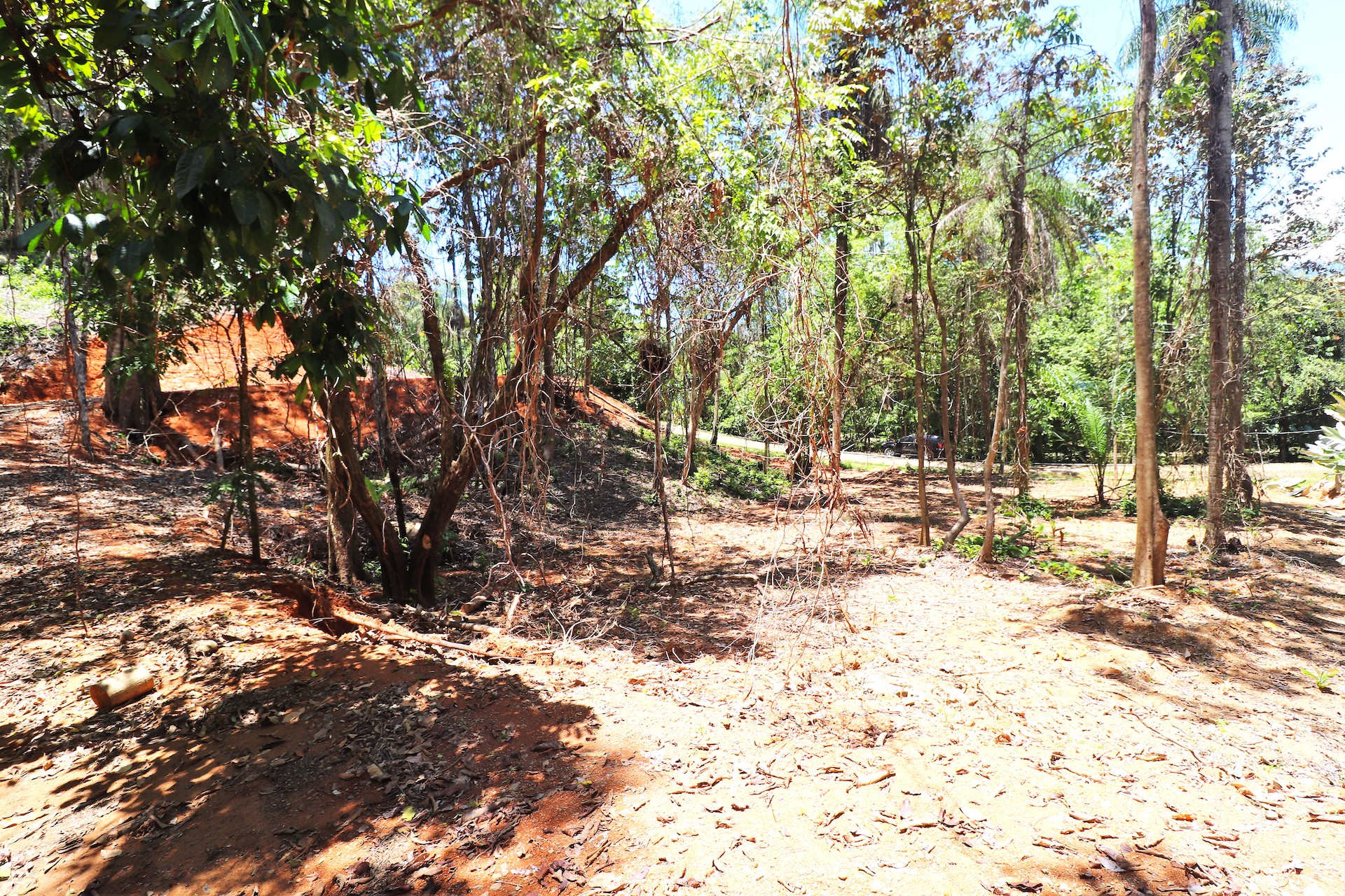 0 bed Land For Sale in Ojochal, Puntarenas - thumb 10