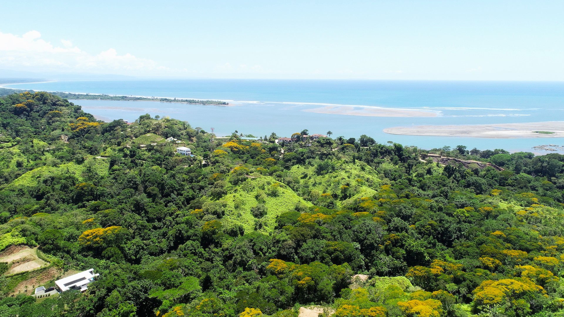 0 bed Land For Sale in Ojochal, Puntarenas - thumb 6