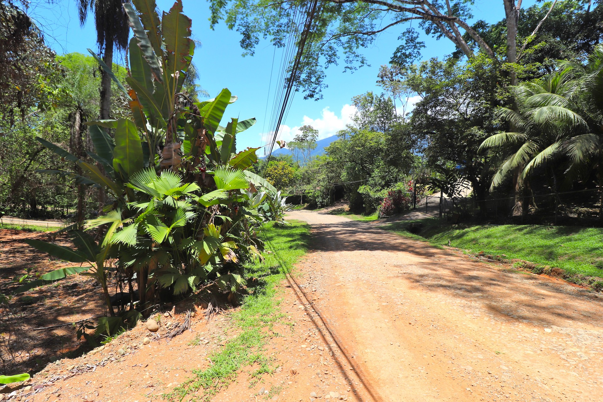 0 bed Land For Sale in Ojochal, Puntarenas - thumb 2
