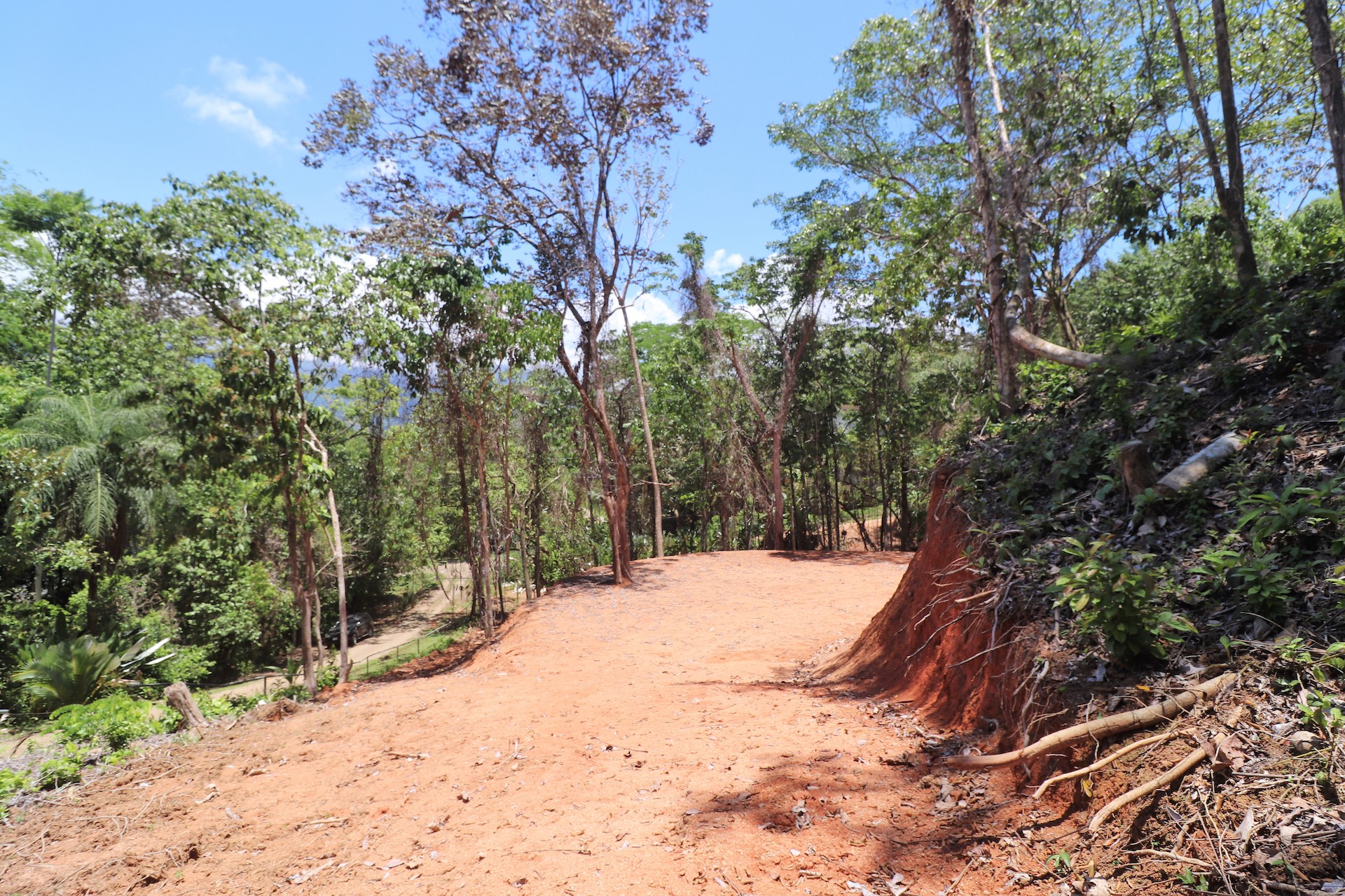 0 bed Land For Sale in Ojochal, Puntarenas - thumb 13