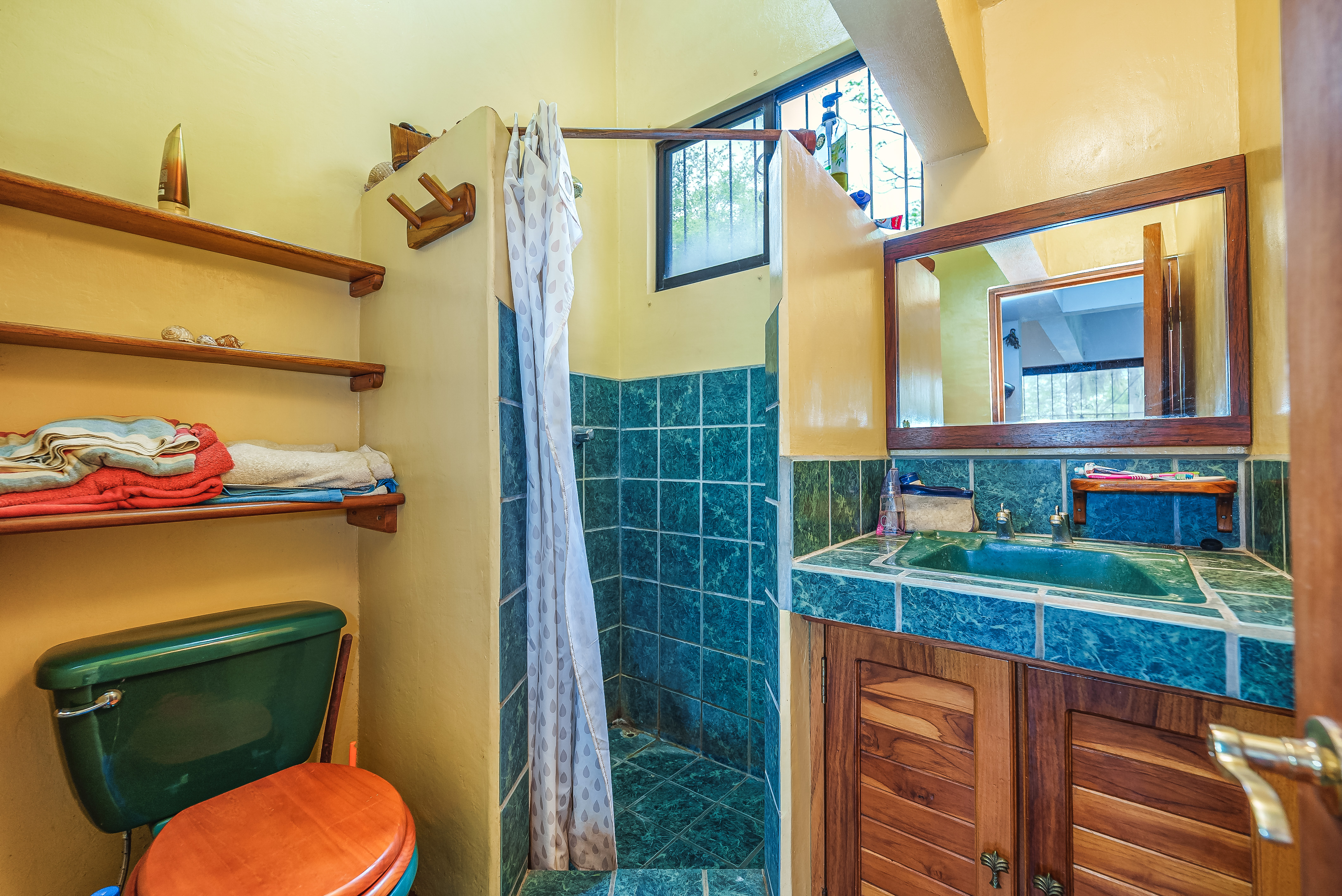 2 bed Single Family Homes For Sale in Junquillal, Guanacaste - thumb 12