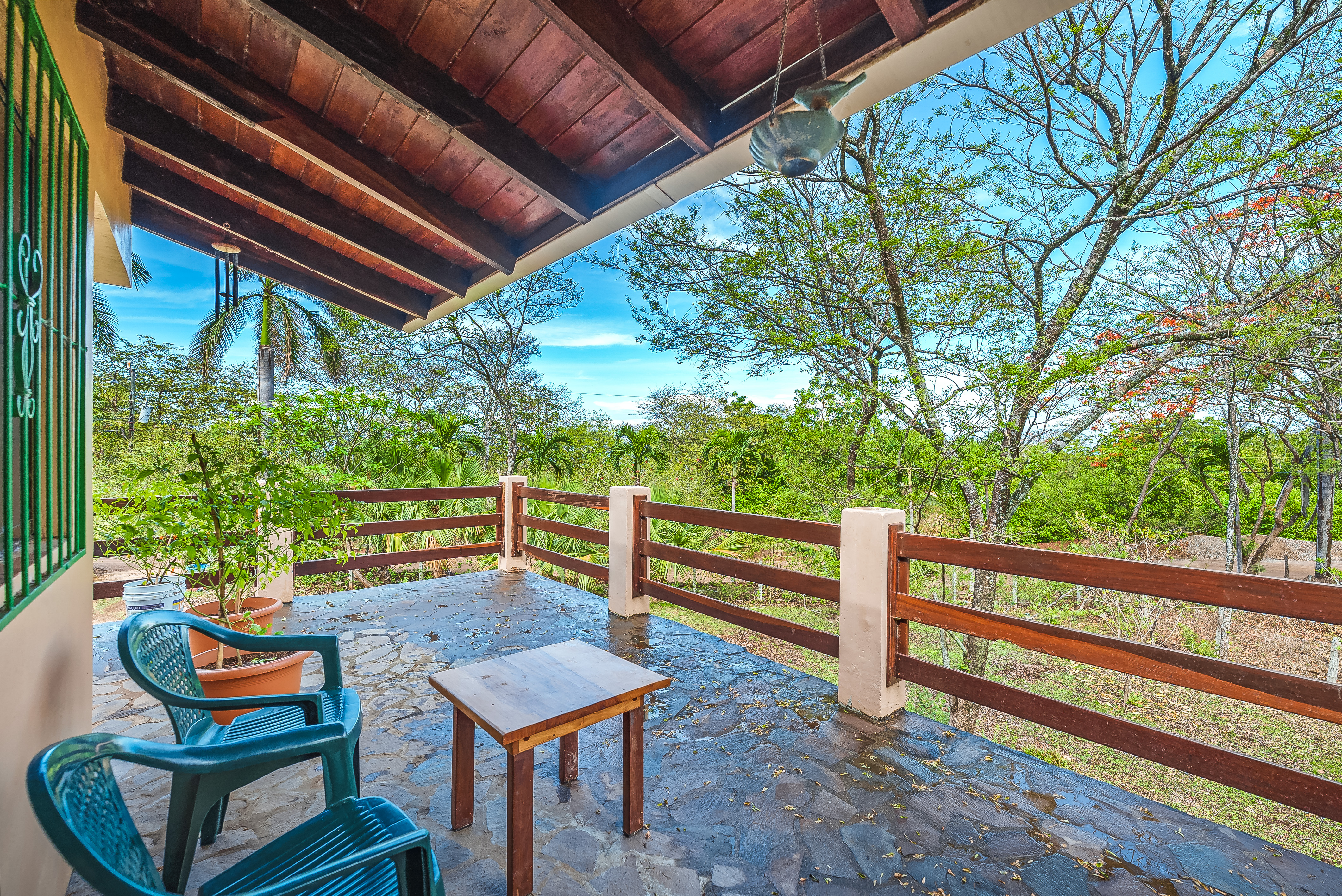 2 bed Single Family Homes For Sale in Junquillal, Guanacaste - thumb 9