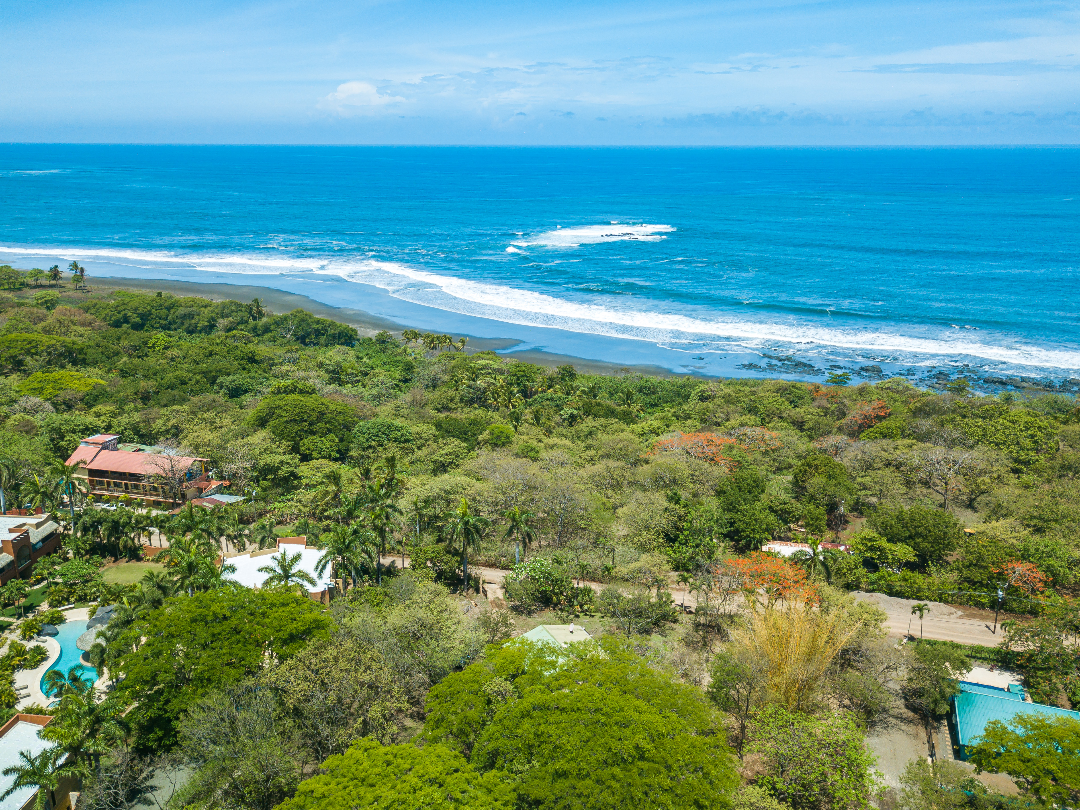 2 bed Single Family Homes For Sale in Junquillal, Guanacaste - thumb 13