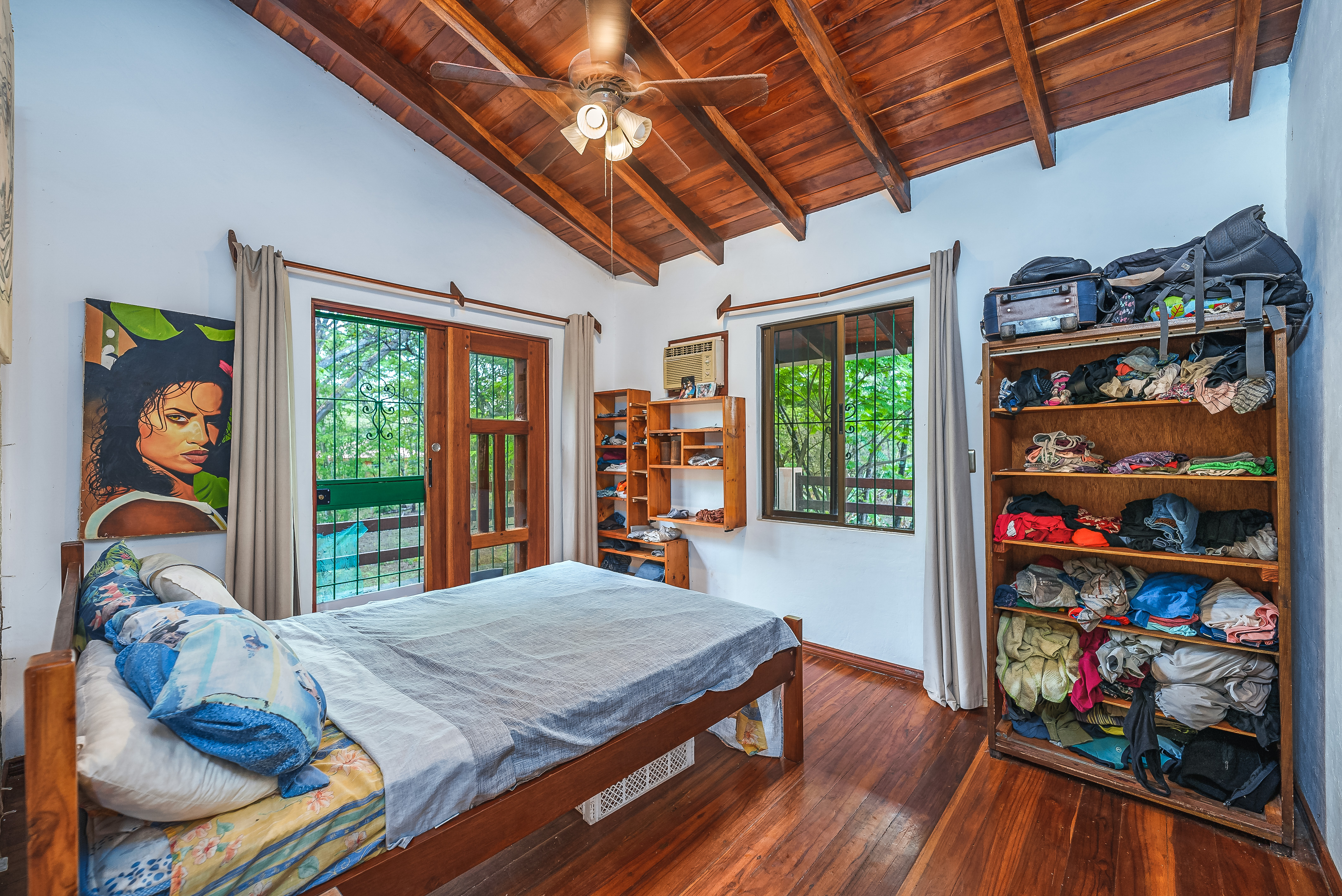 2 bed Single Family Homes For Sale in Junquillal, Guanacaste - thumb 11