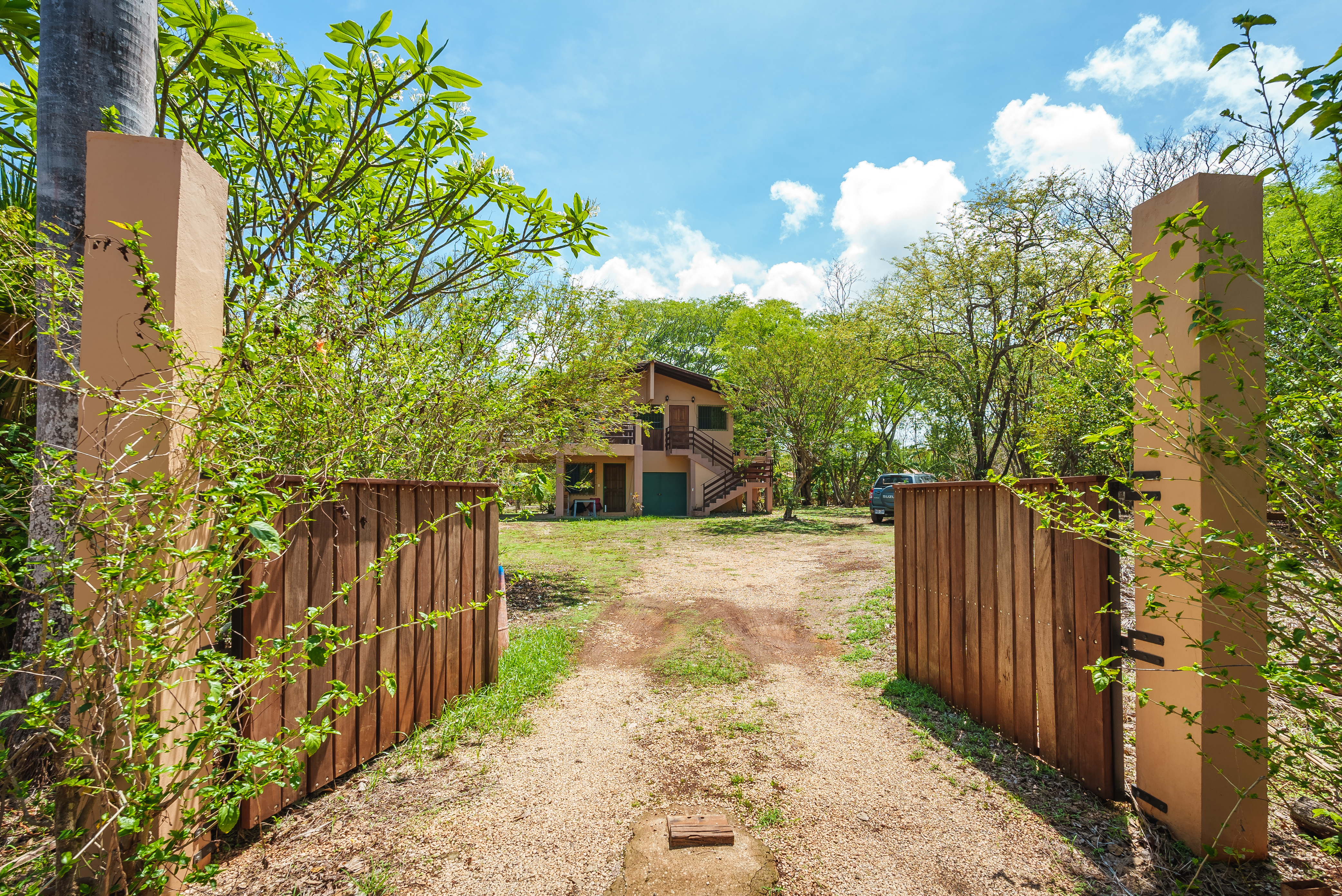 2 bed Single Family Homes For Sale in Junquillal, Guanacaste - thumb 20