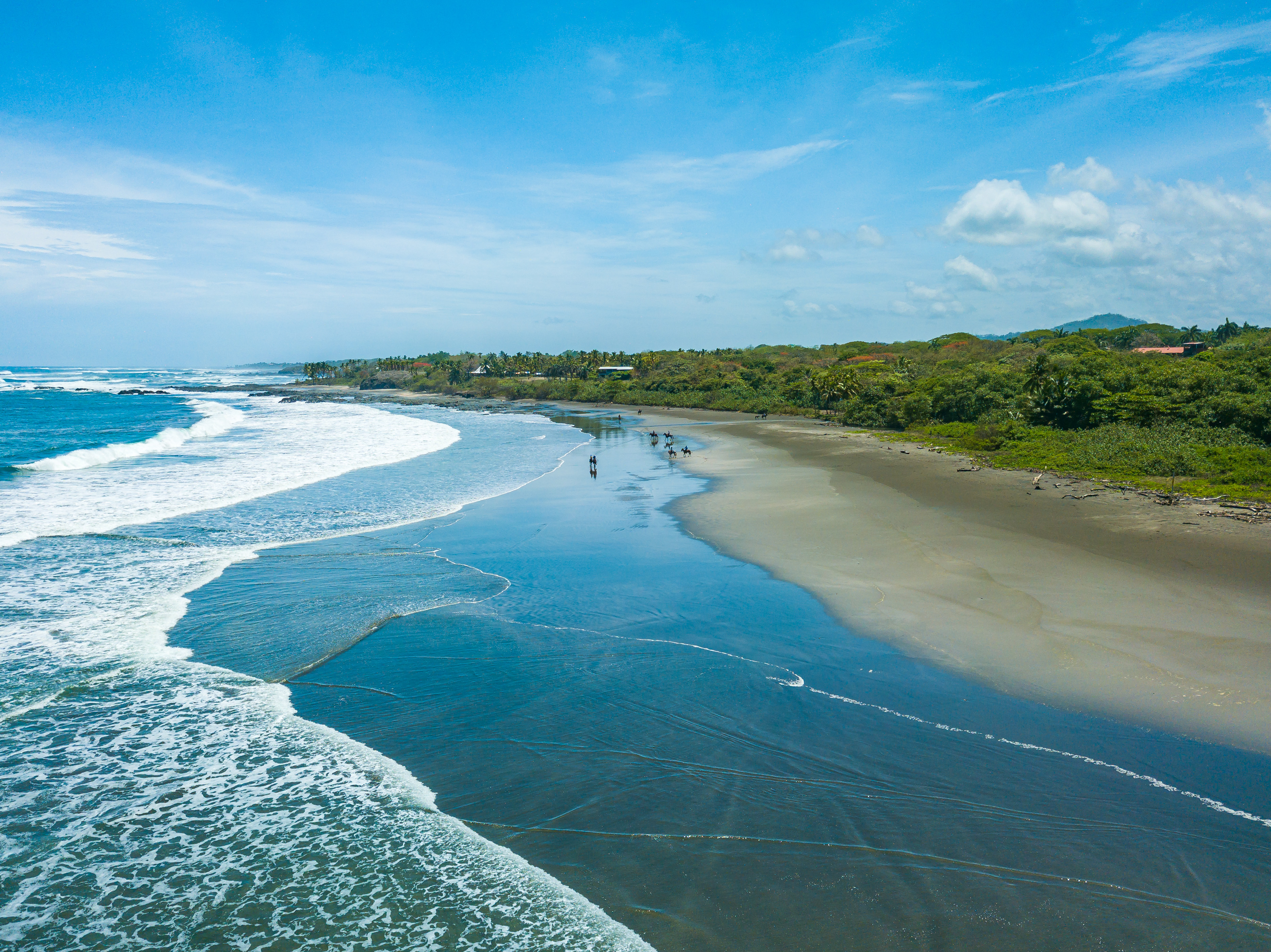 2 bed Single Family Homes For Sale in Junquillal, Guanacaste - thumb 16