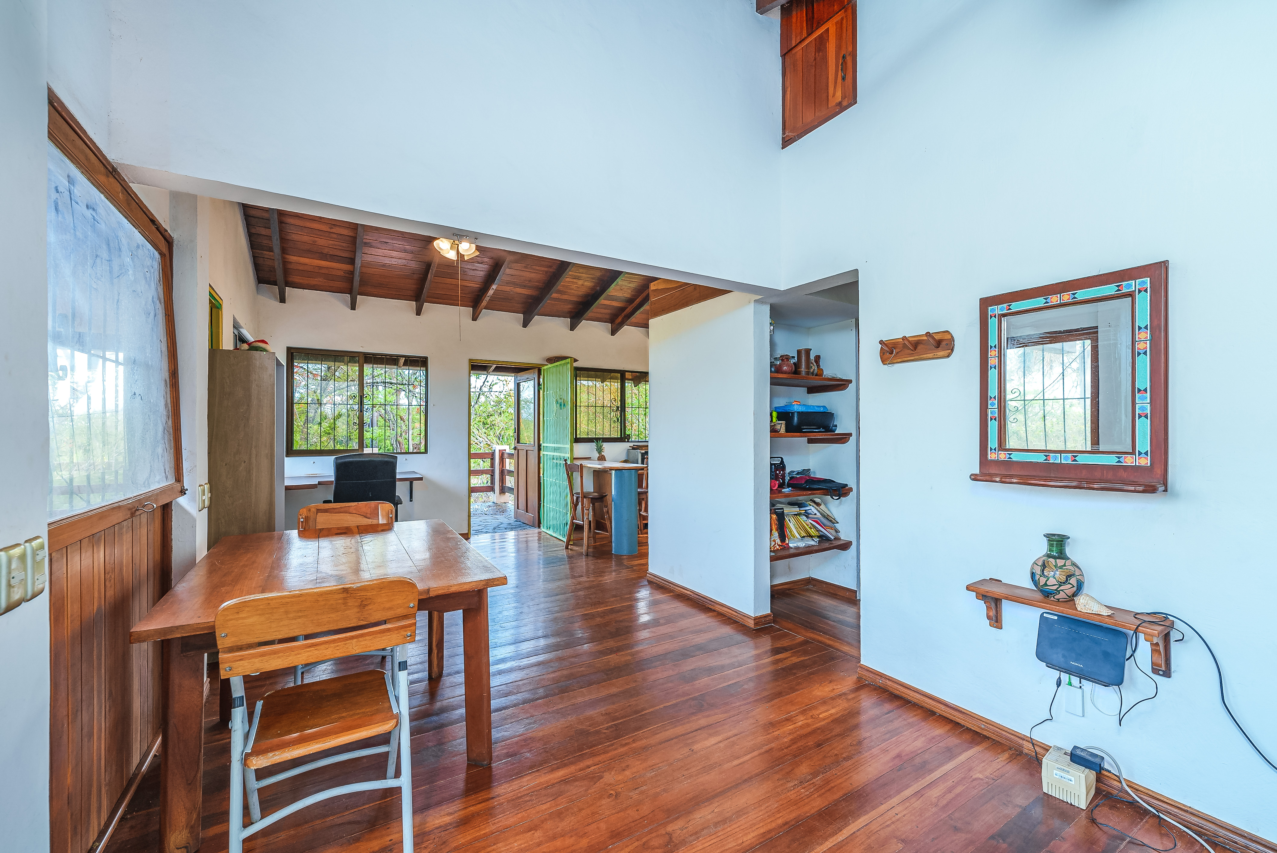 2 bed Single Family Homes For Sale in Junquillal, Guanacaste - thumb 7