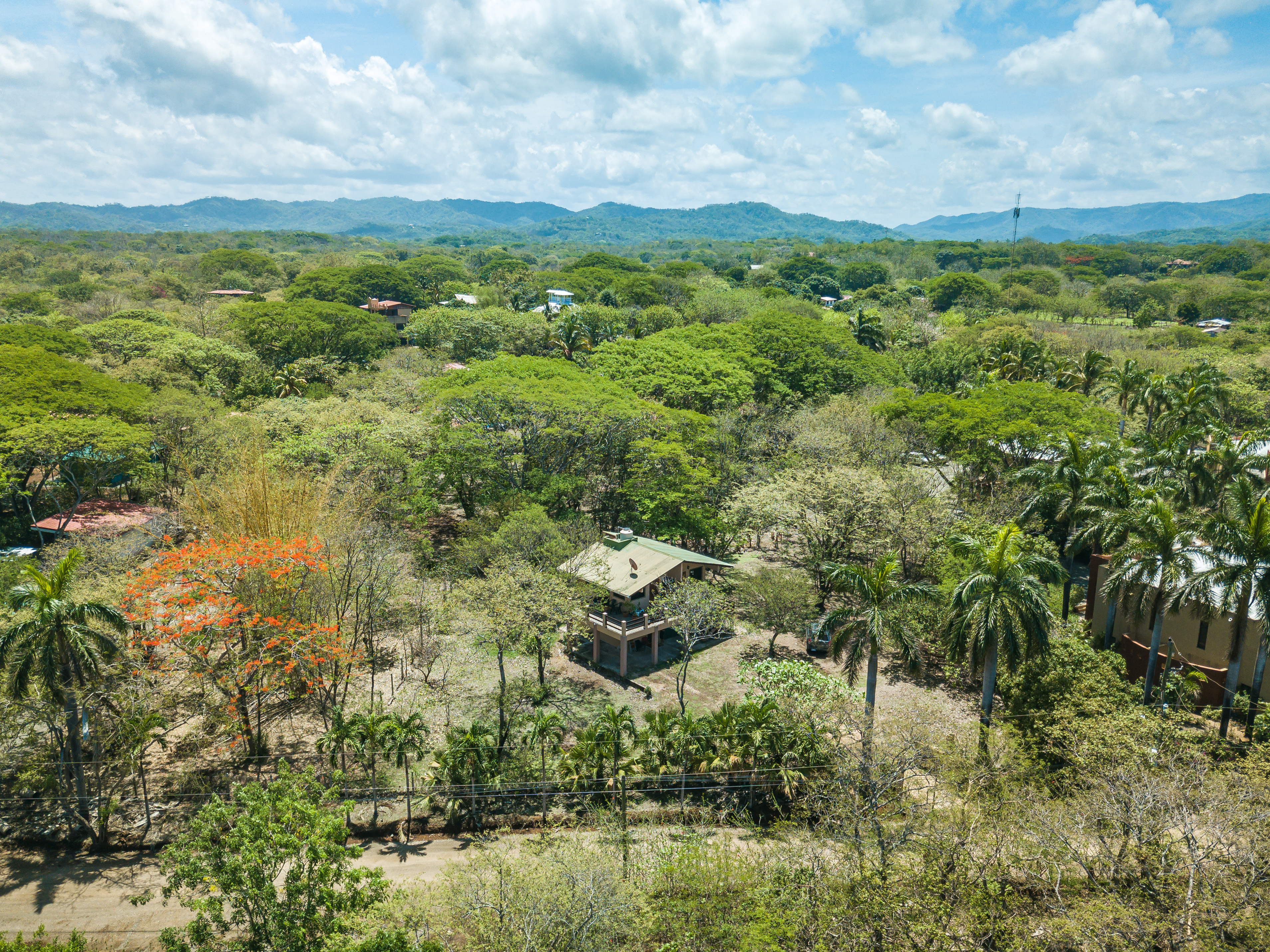 2 bed Single Family Homes For Sale in Junquillal, Guanacaste - thumb 18