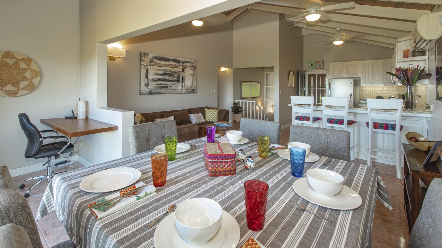 3 bed Condo For Sale in Ocotal, Guanacaste - thumb 18