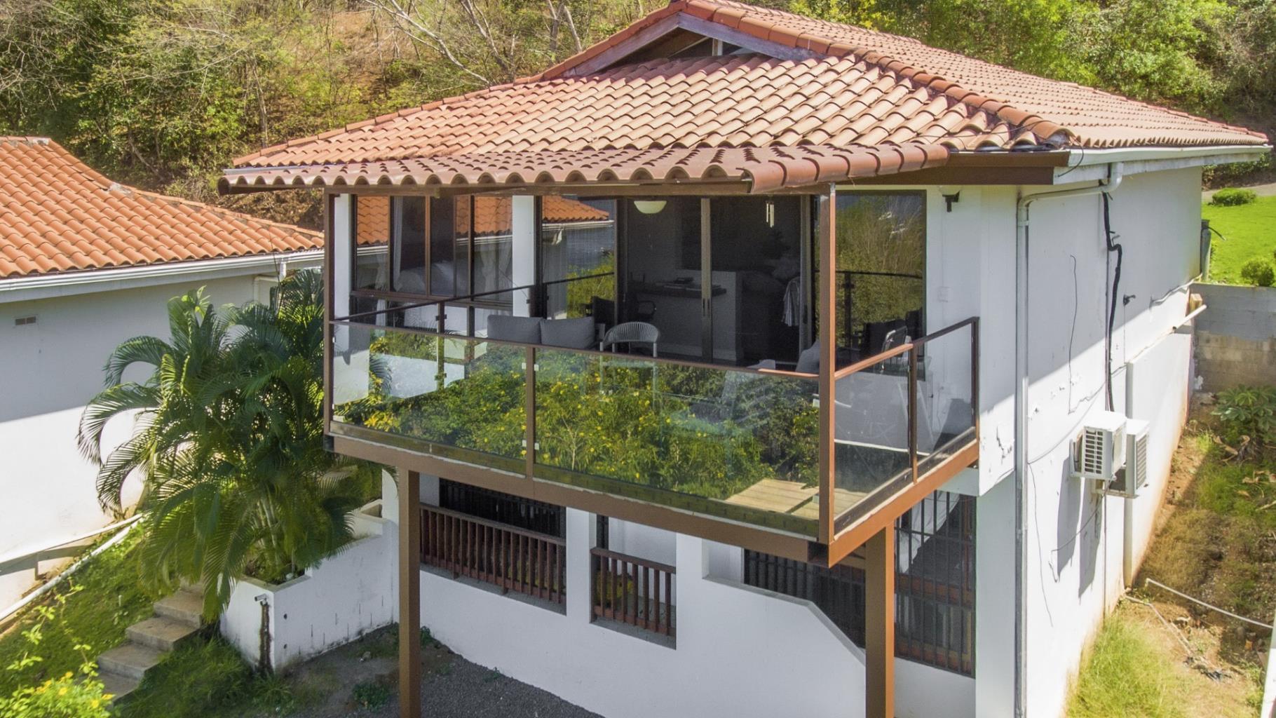 3 bed Condo For Sale in Ocotal, Guanacaste - thumb 2