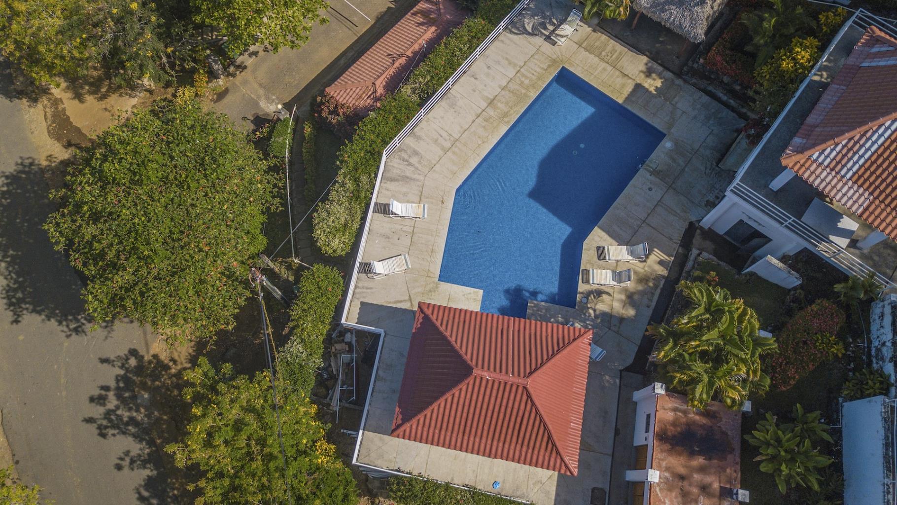 3 bed Condo For Sale in Ocotal, Guanacaste - thumb 16