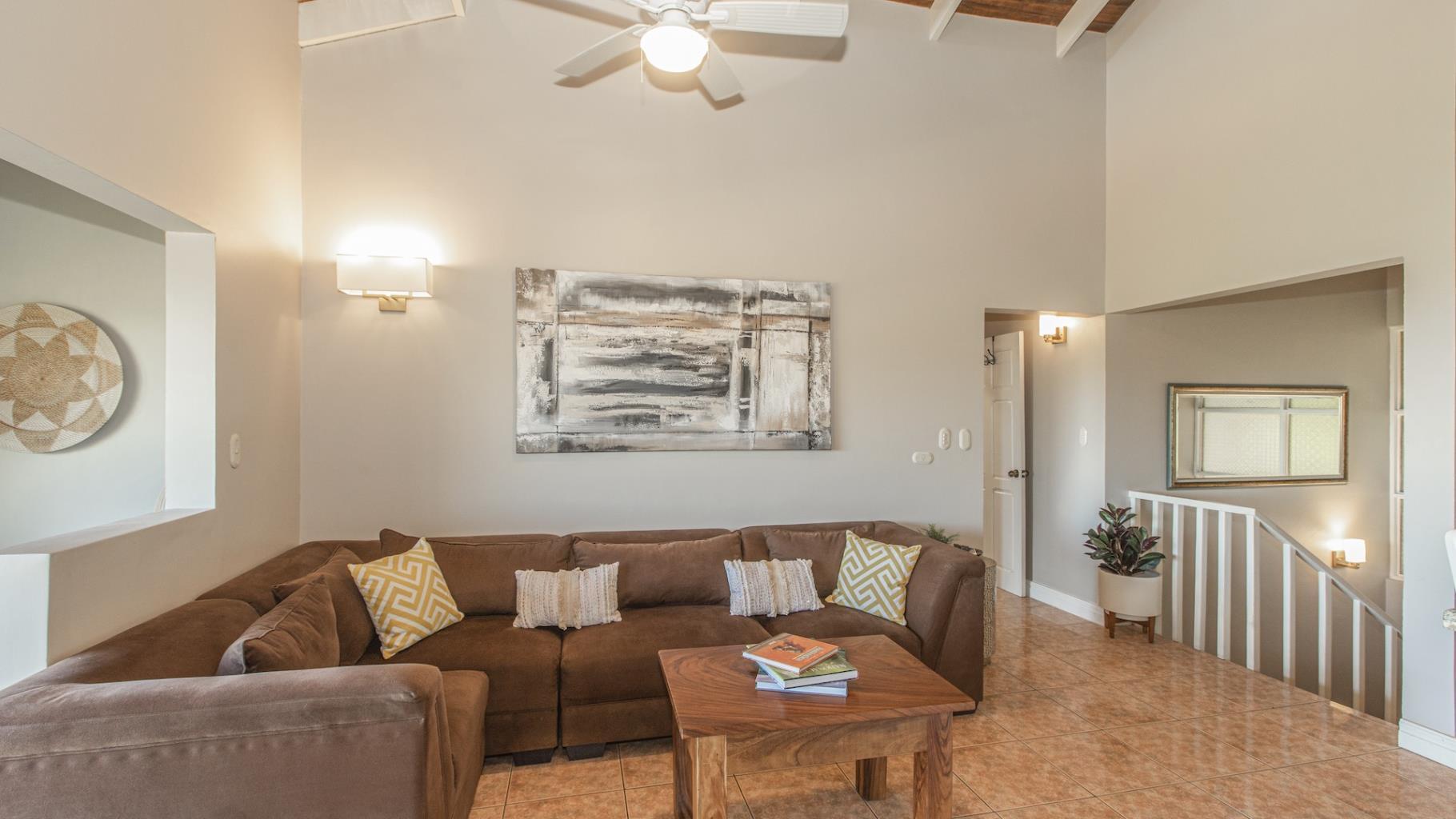 3 bed Condo For Sale in Ocotal, Guanacaste - thumb 19