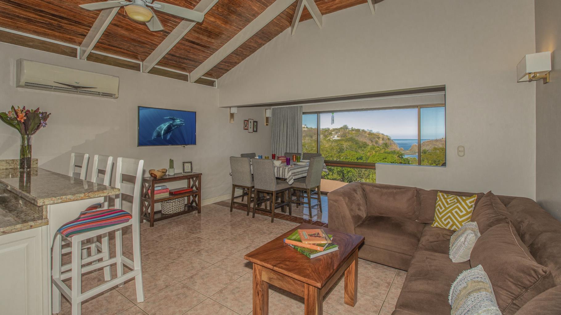 3 bed Condo For Sale in Ocotal, Guanacaste - thumb 20