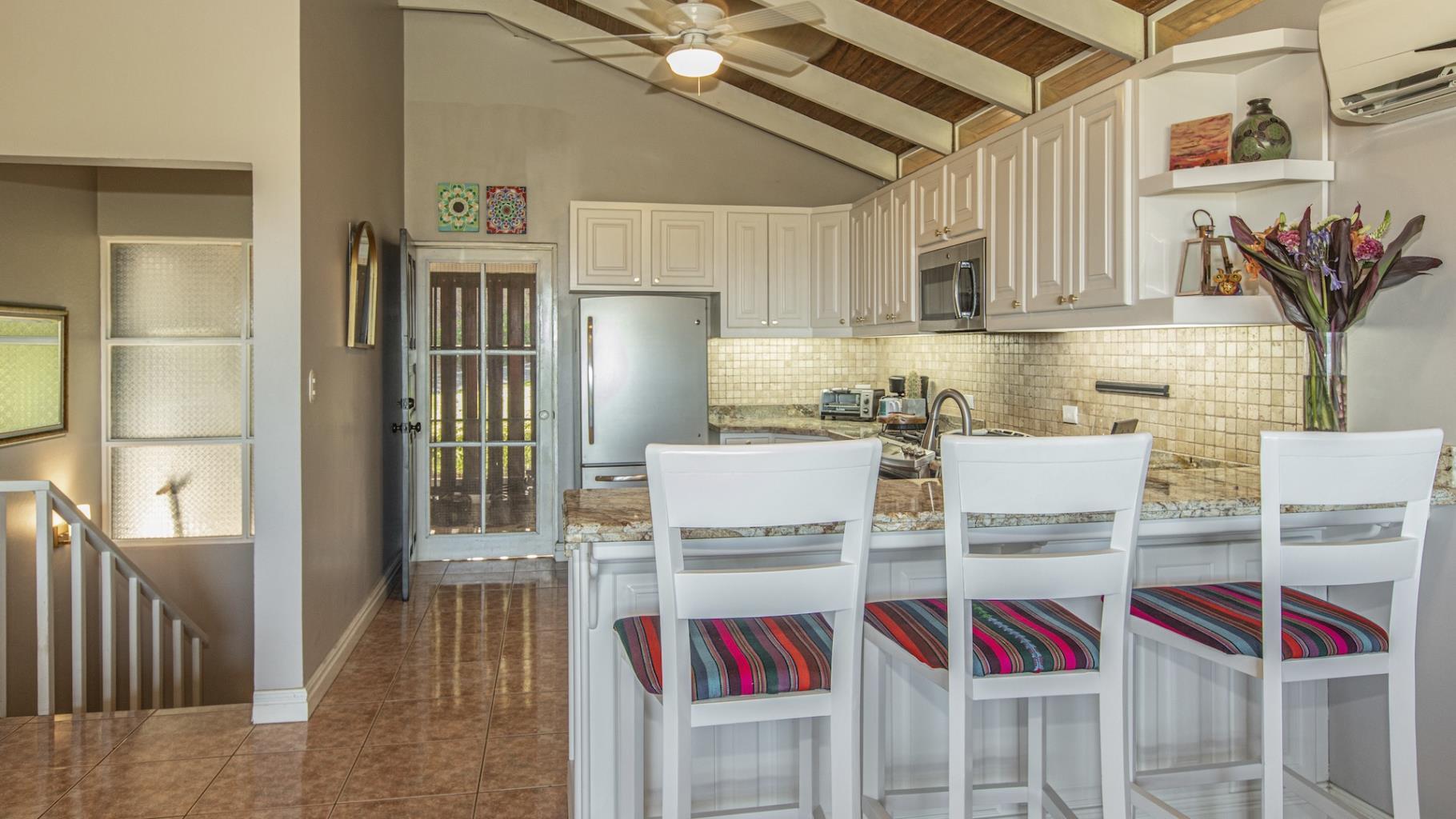 3 bed Condo For Sale in Ocotal, Guanacaste - thumb 17