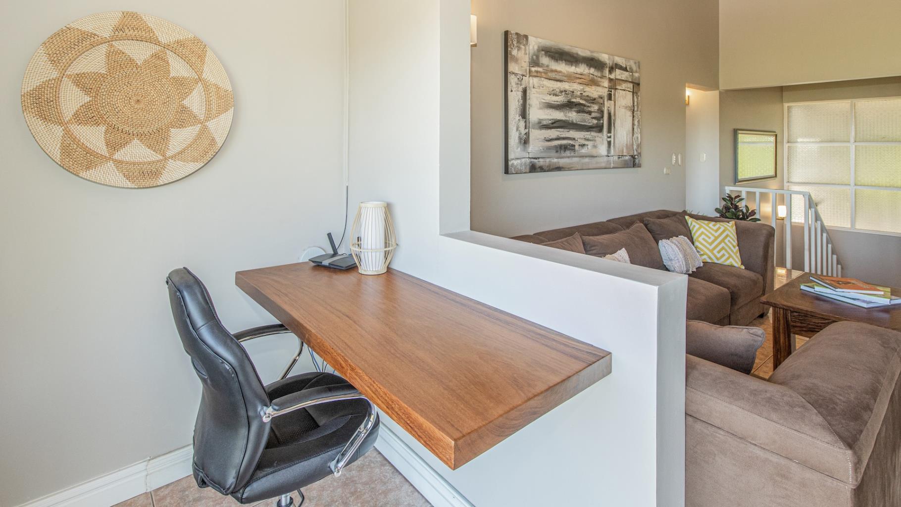 3 bed Condo For Sale in Ocotal, Guanacaste - thumb 13