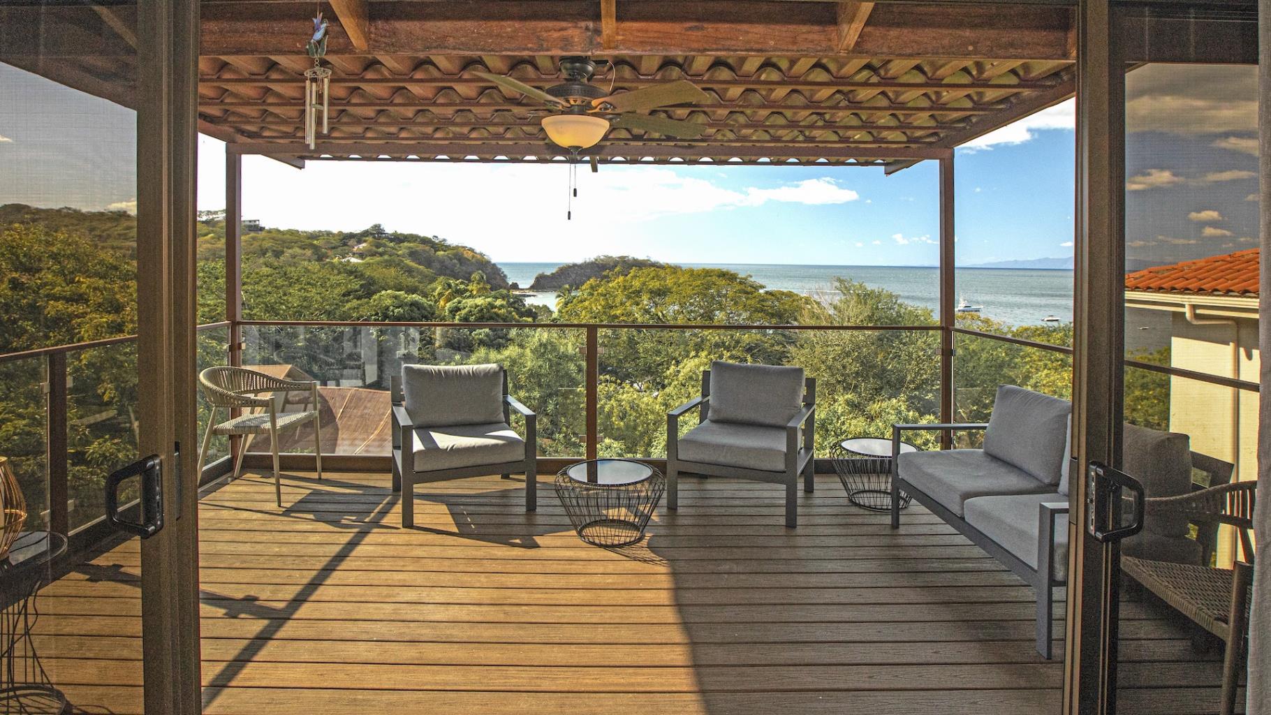 3 bed Condo For Sale in Ocotal, Guanacaste - thumb 21
