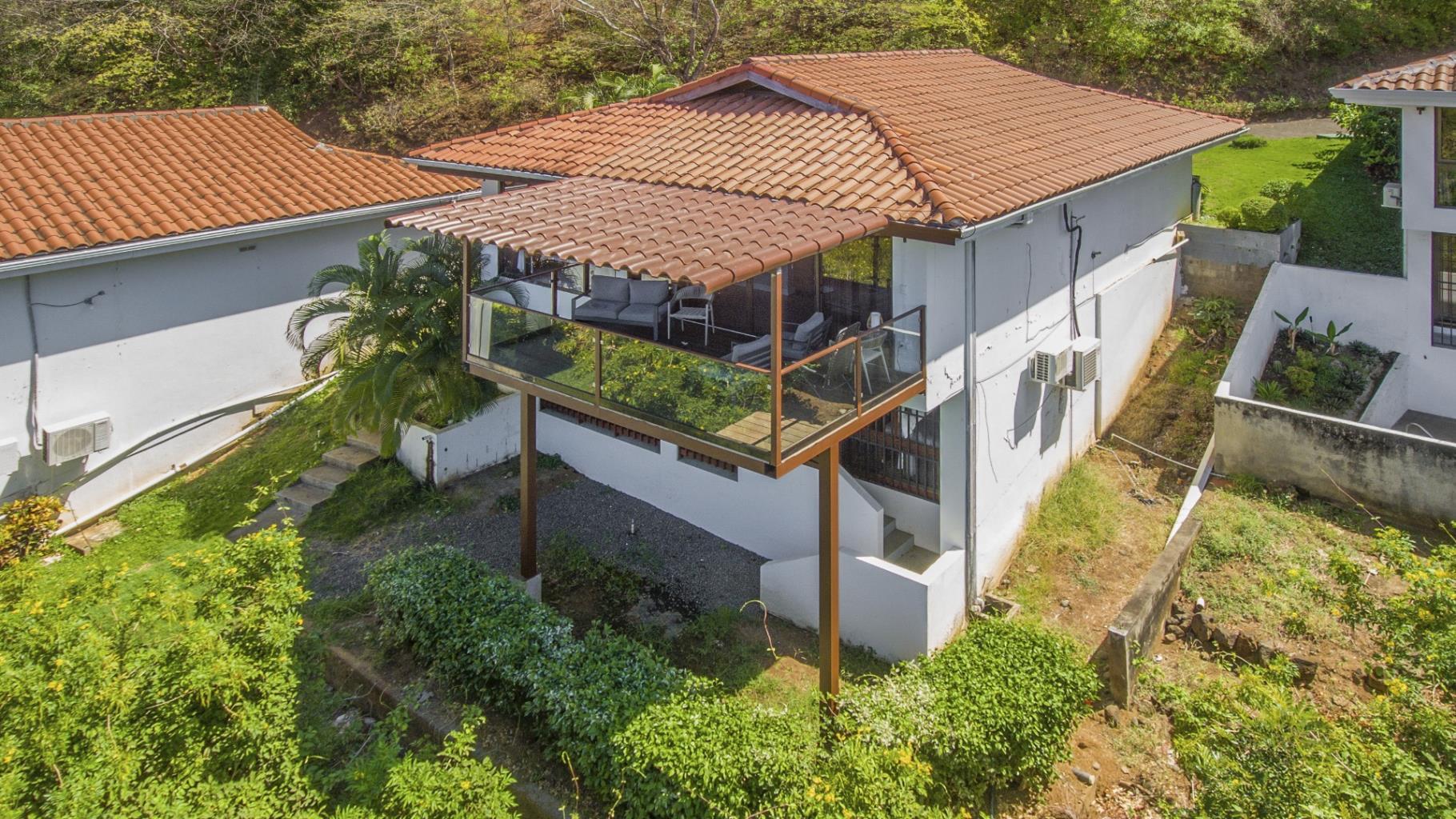 3 bed Condo For Sale in Ocotal, Guanacaste - thumb 1