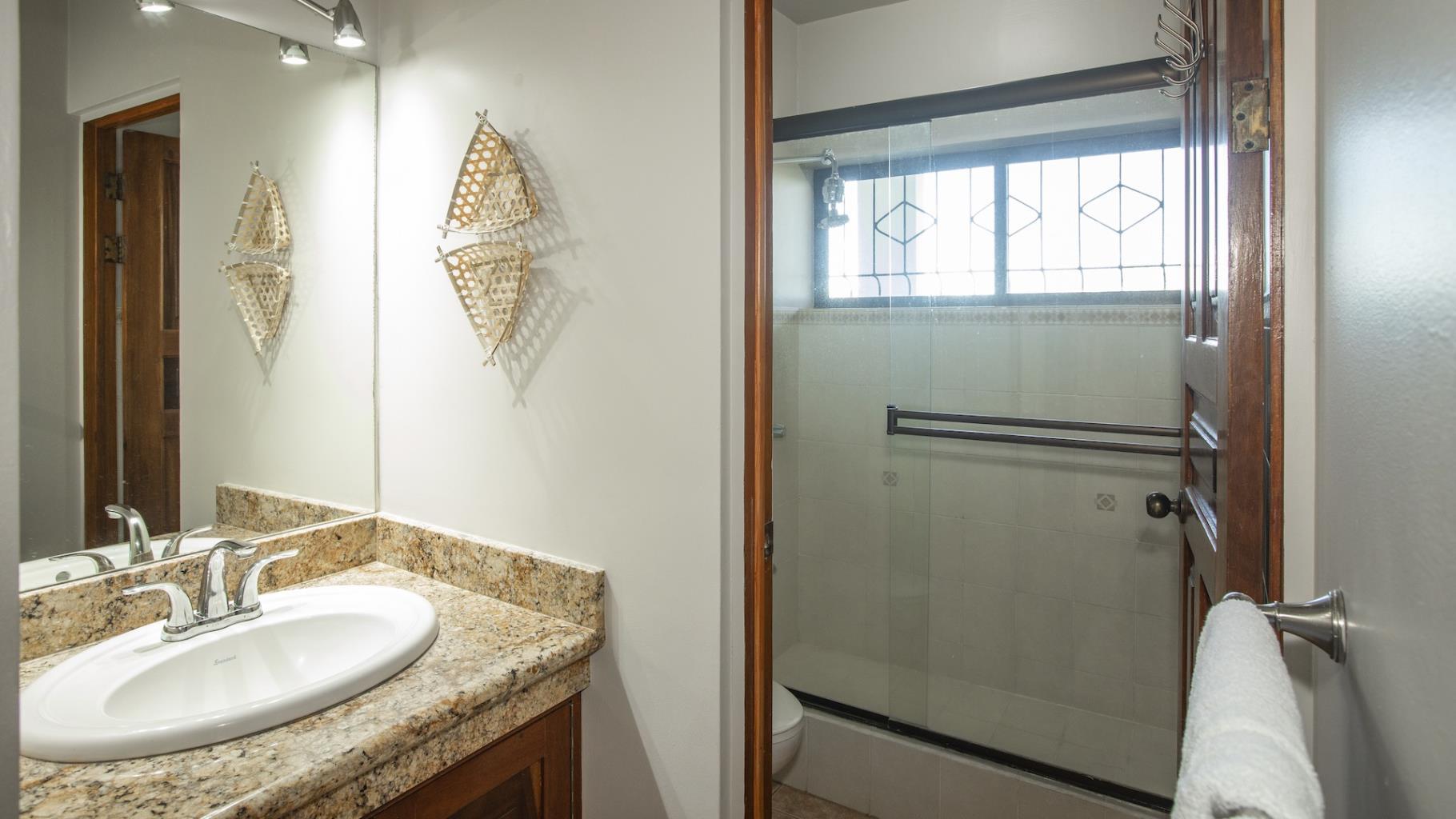 3 bed Condo For Sale in Ocotal, Guanacaste - thumb 14