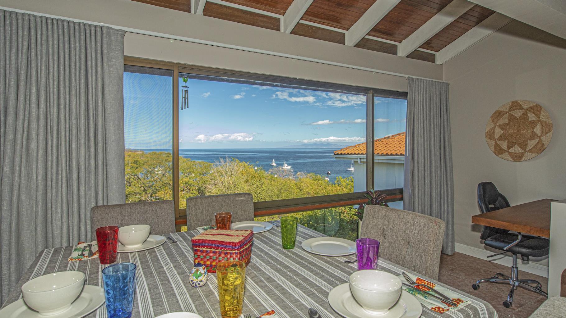 3 bed Condo For Sale in Ocotal, Guanacaste - thumb 5