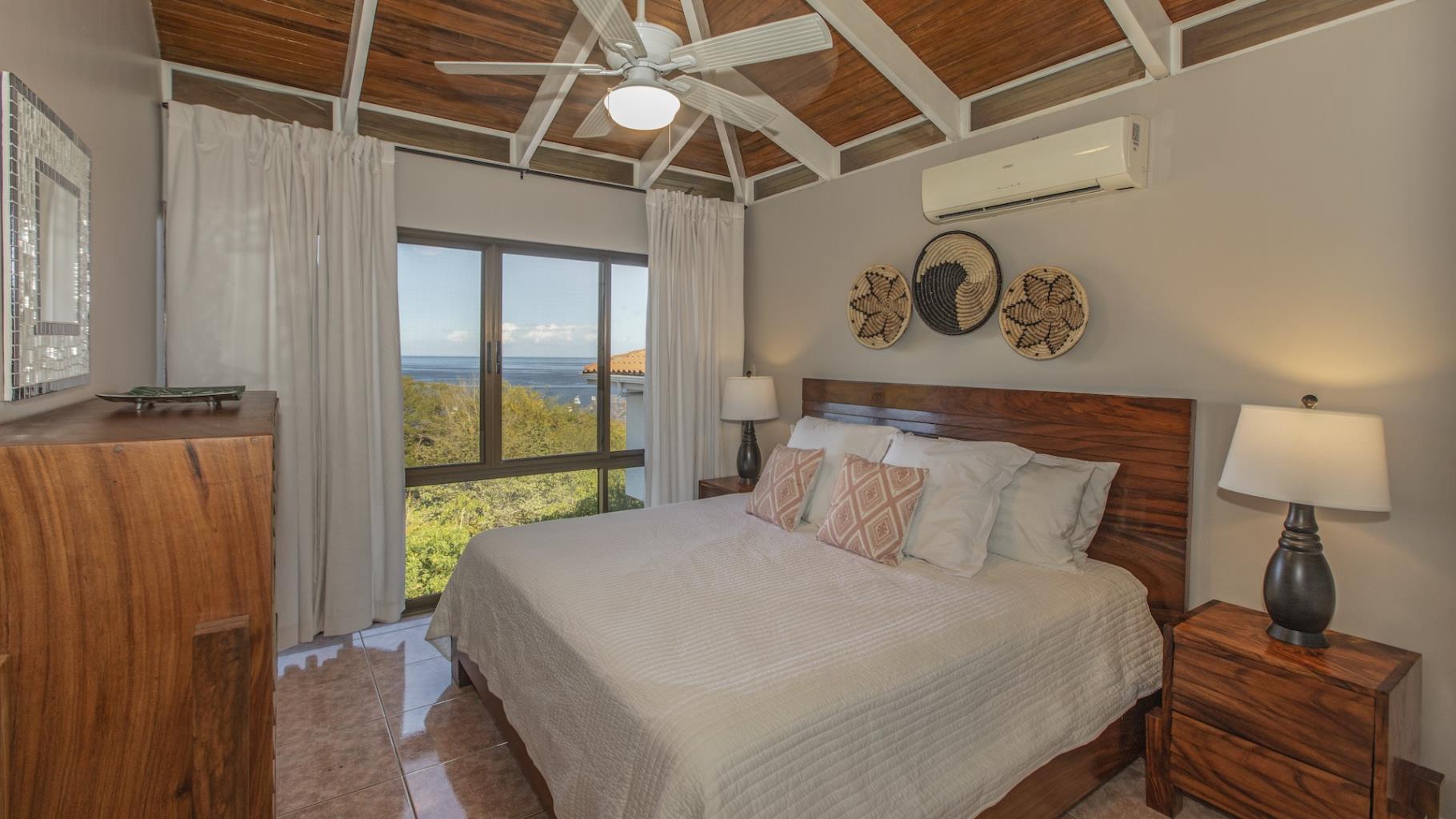 3 bed Condo For Sale in Ocotal, Guanacaste - thumb 7