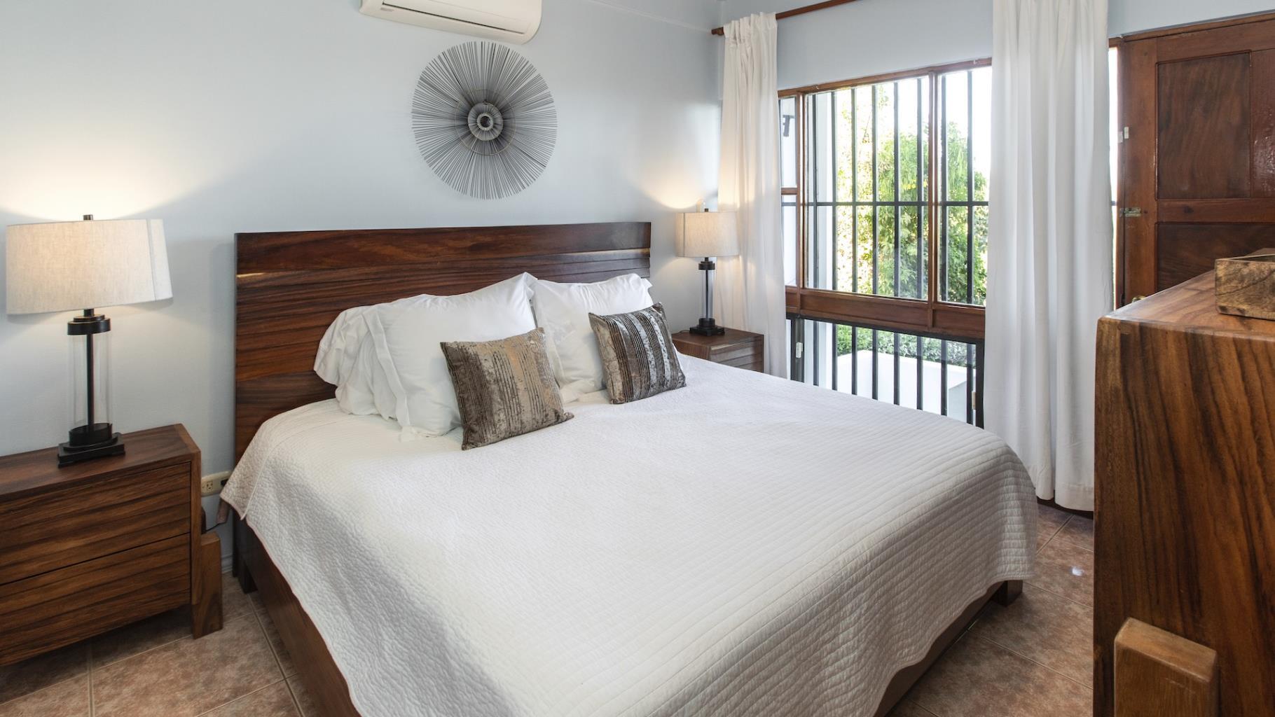 3 bed Condo For Sale in Ocotal, Guanacaste - thumb 9