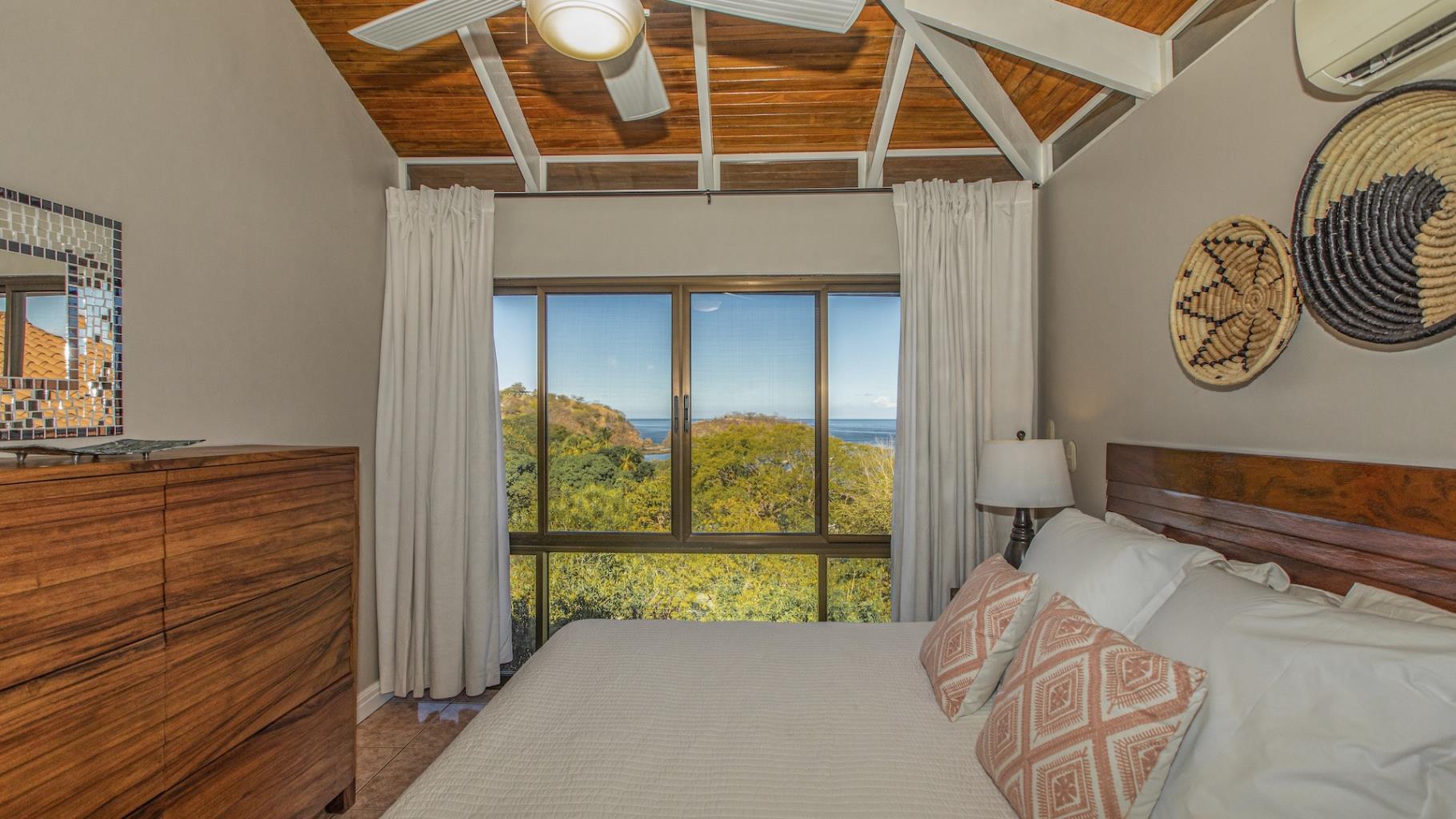 3 bed Condo For Sale in Ocotal, Guanacaste - thumb 6